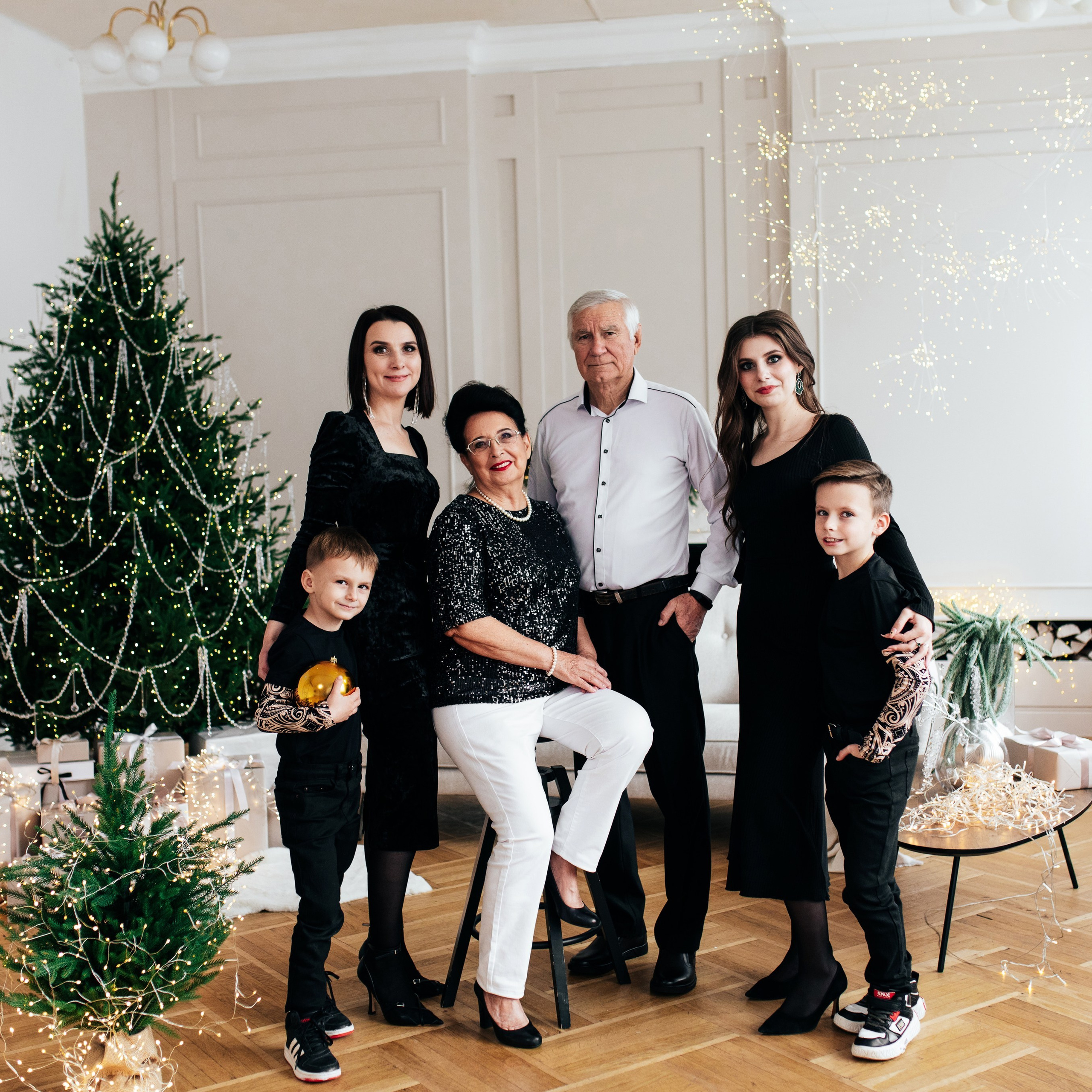 Отзывы. Услуги