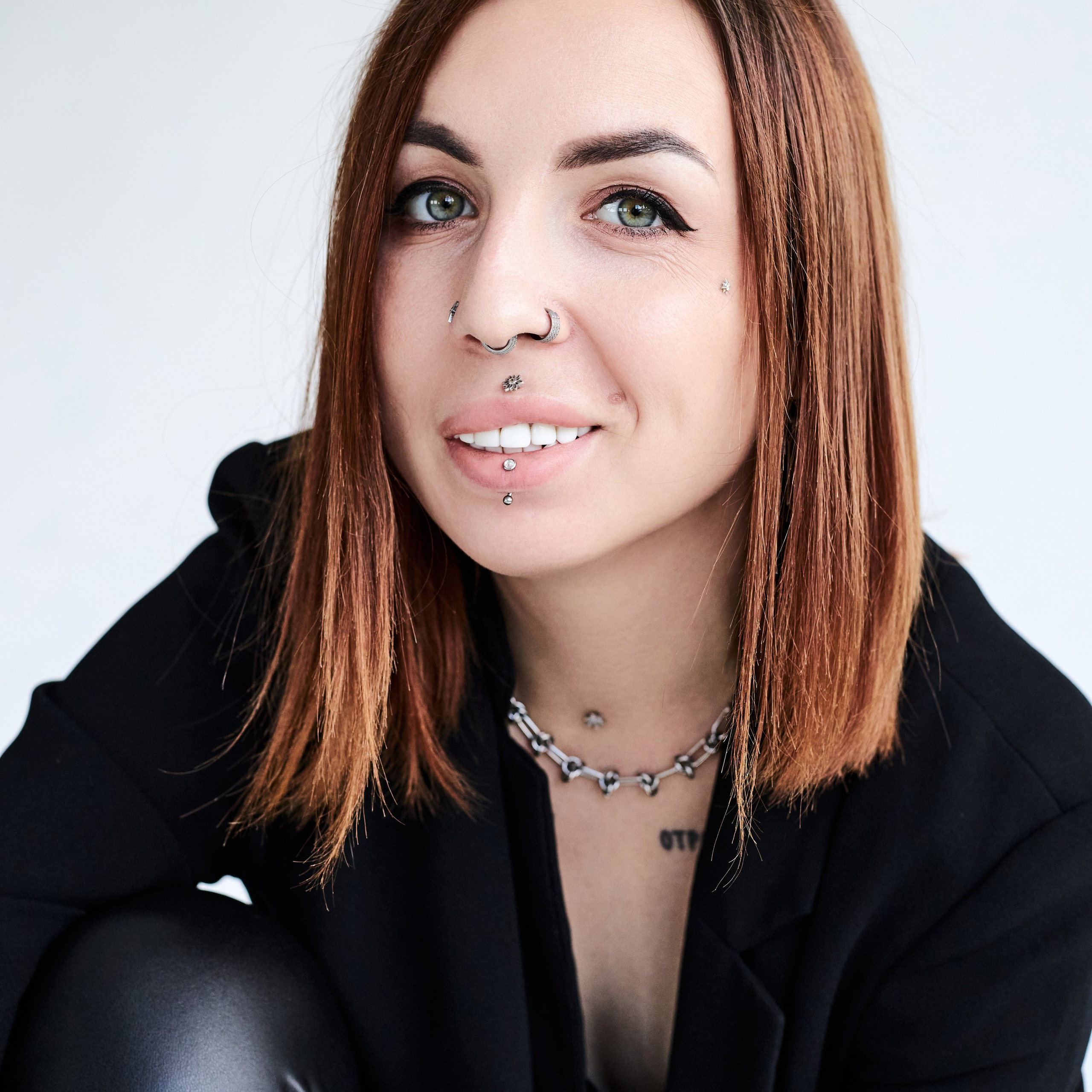 Отзывы. Budanovaphoto.ru