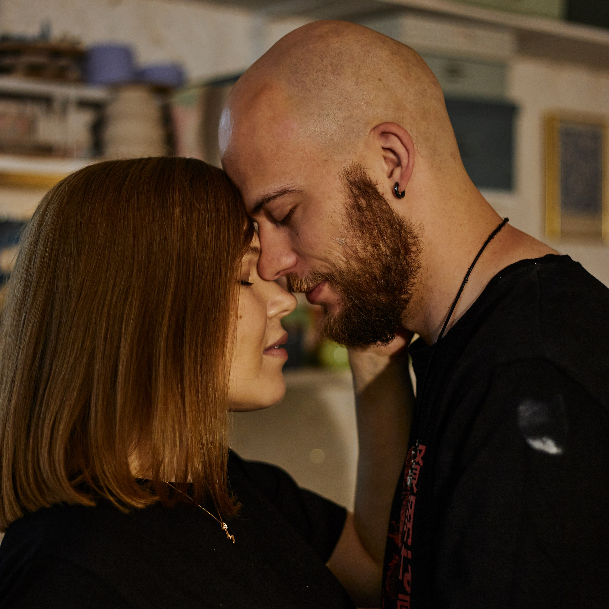 Беременность