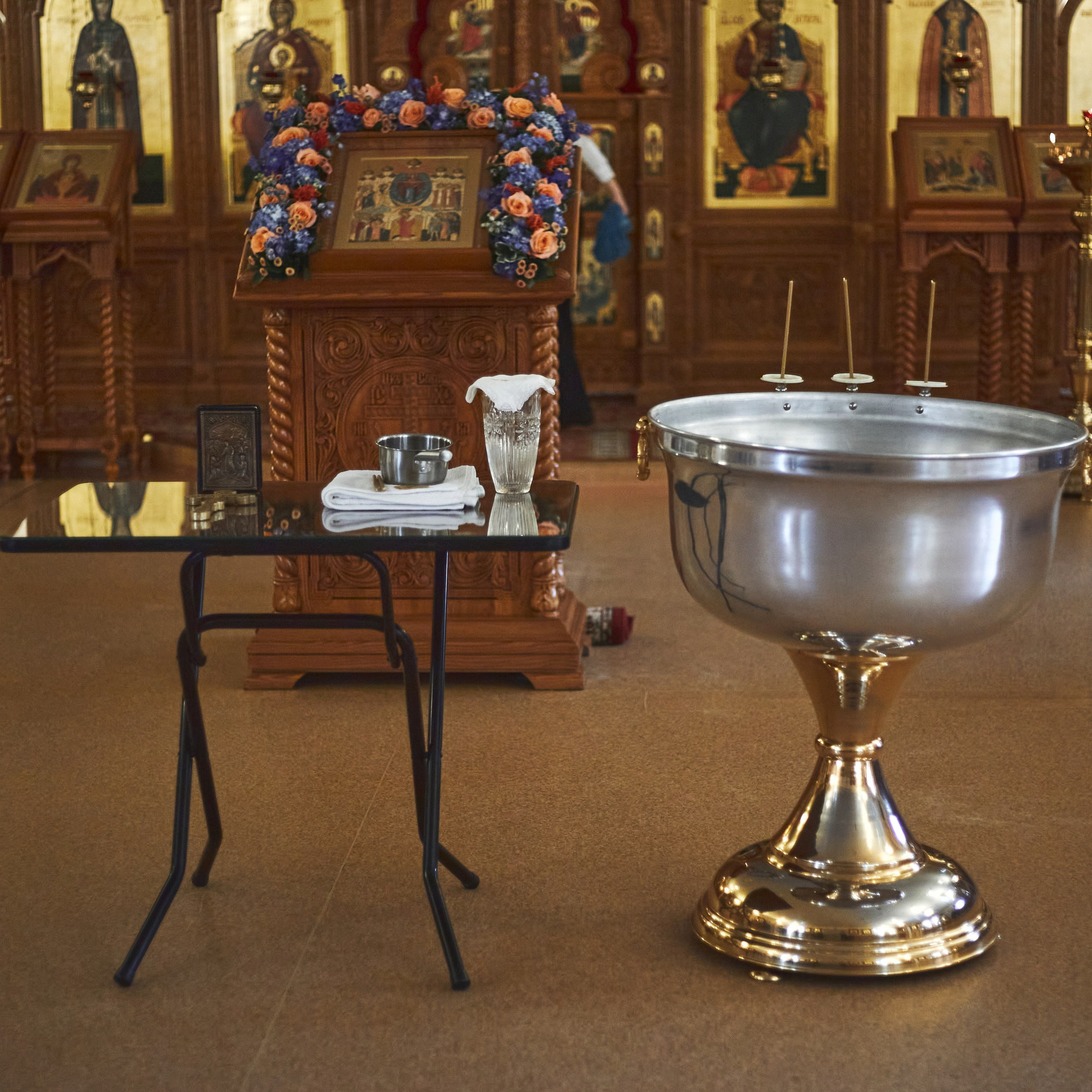 Отзывы. Budanovaphoto.ru