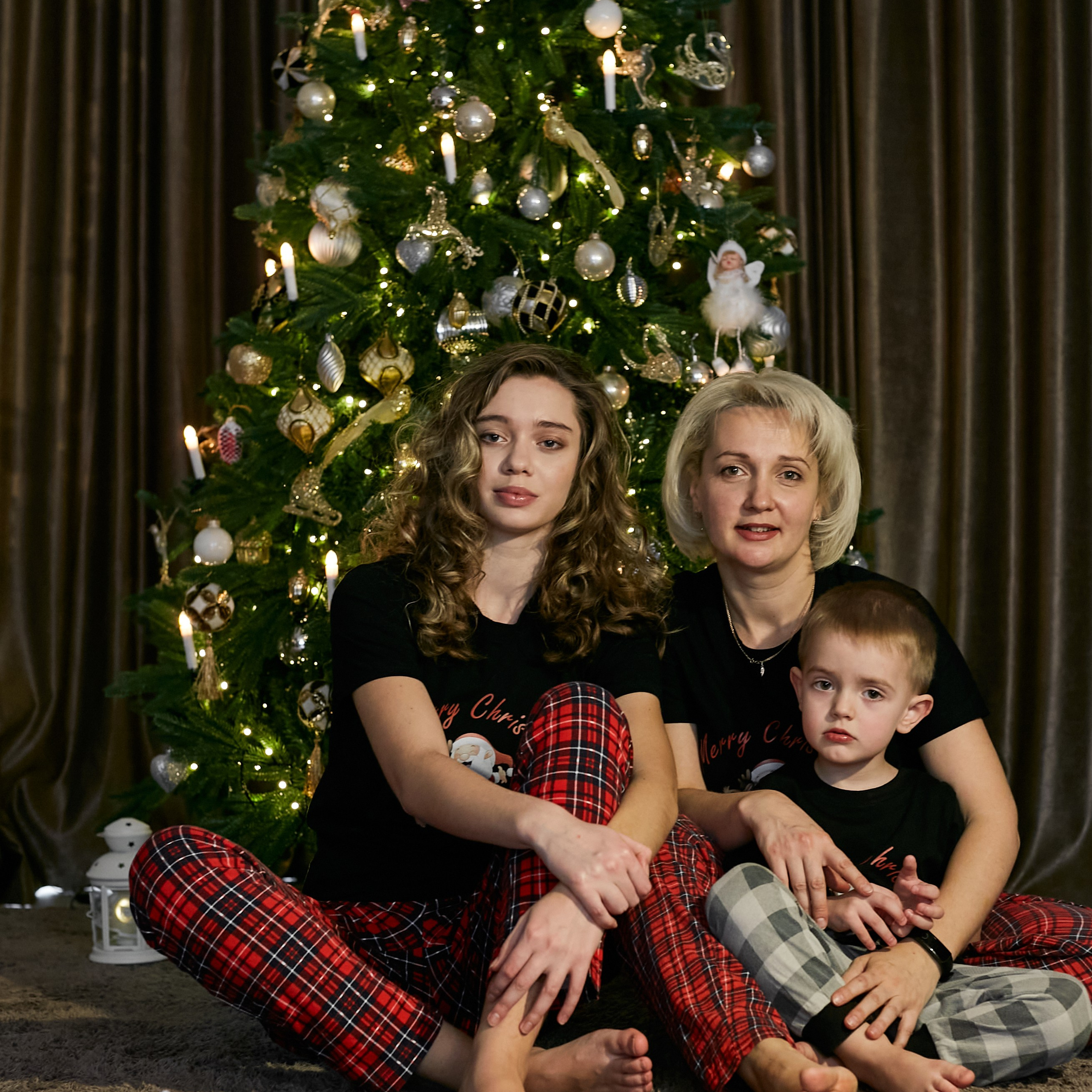 Отзывы. Budanovaphoto.ru