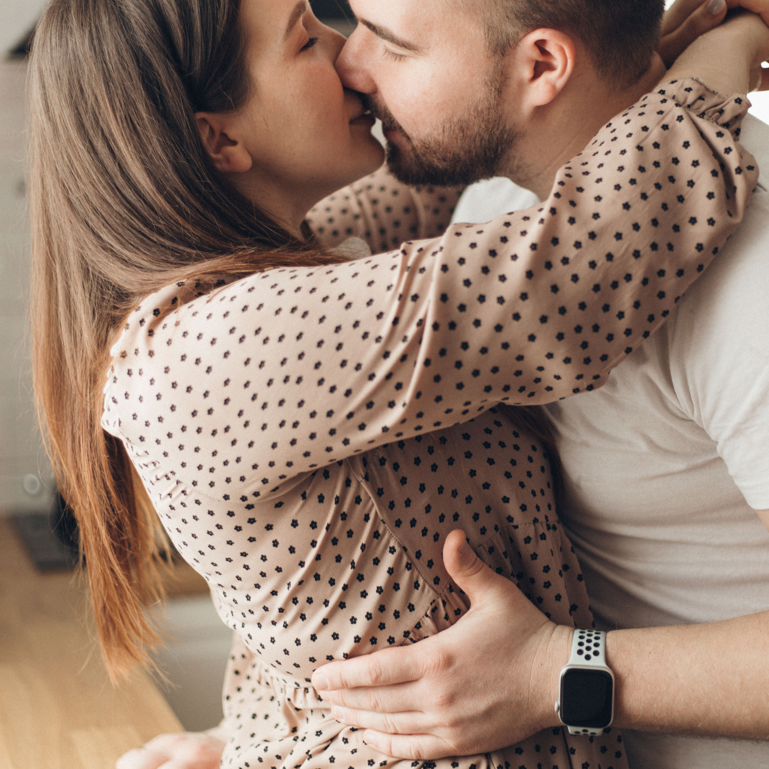 Отзывы. Семейный фотограф Санкт-Петербург СПб Анастасия Гаврилюк