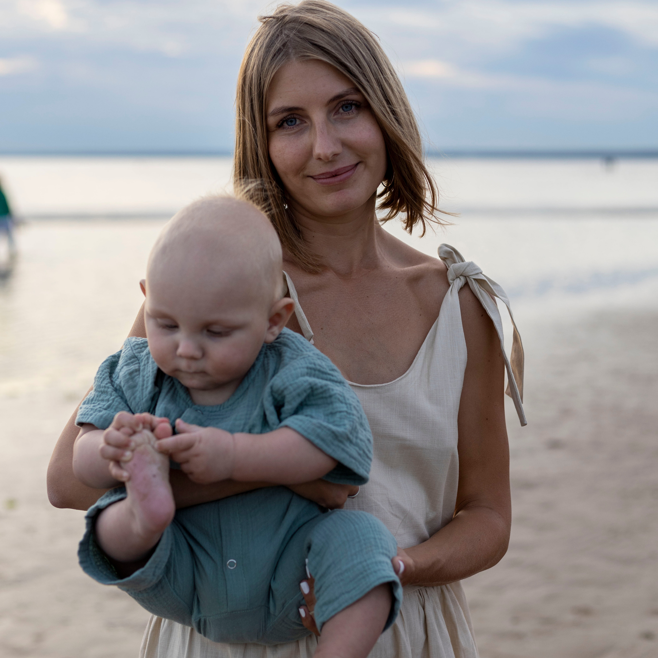 Отзывы. Семейный фотограф Санкт-Петербург СПб Анастасия Гаврилюк