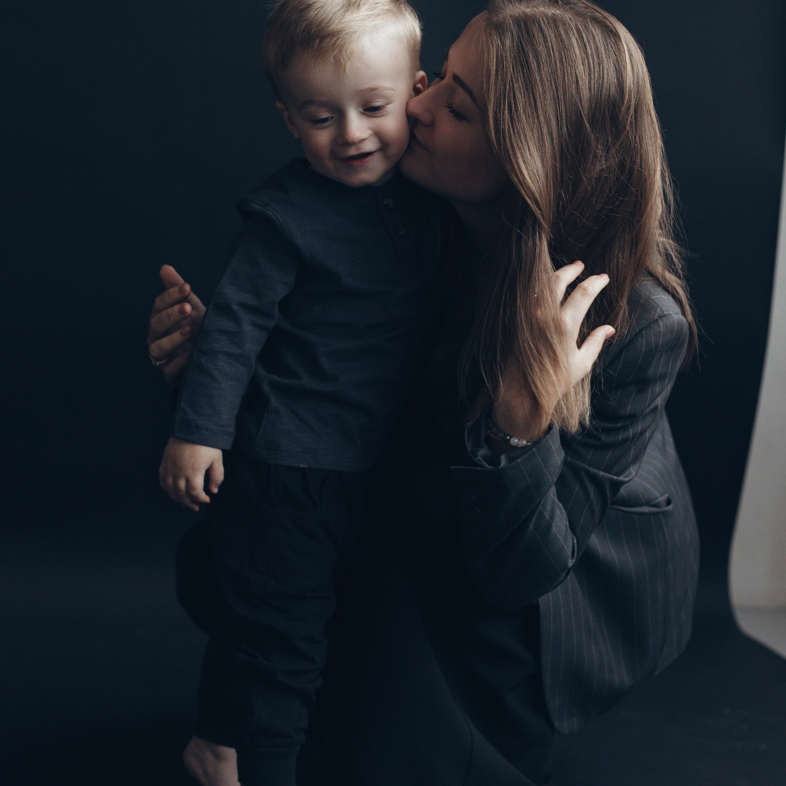 Отзывы. Семейный фотограф Санкт-Петербург СПб Анастасия Гаврилюк