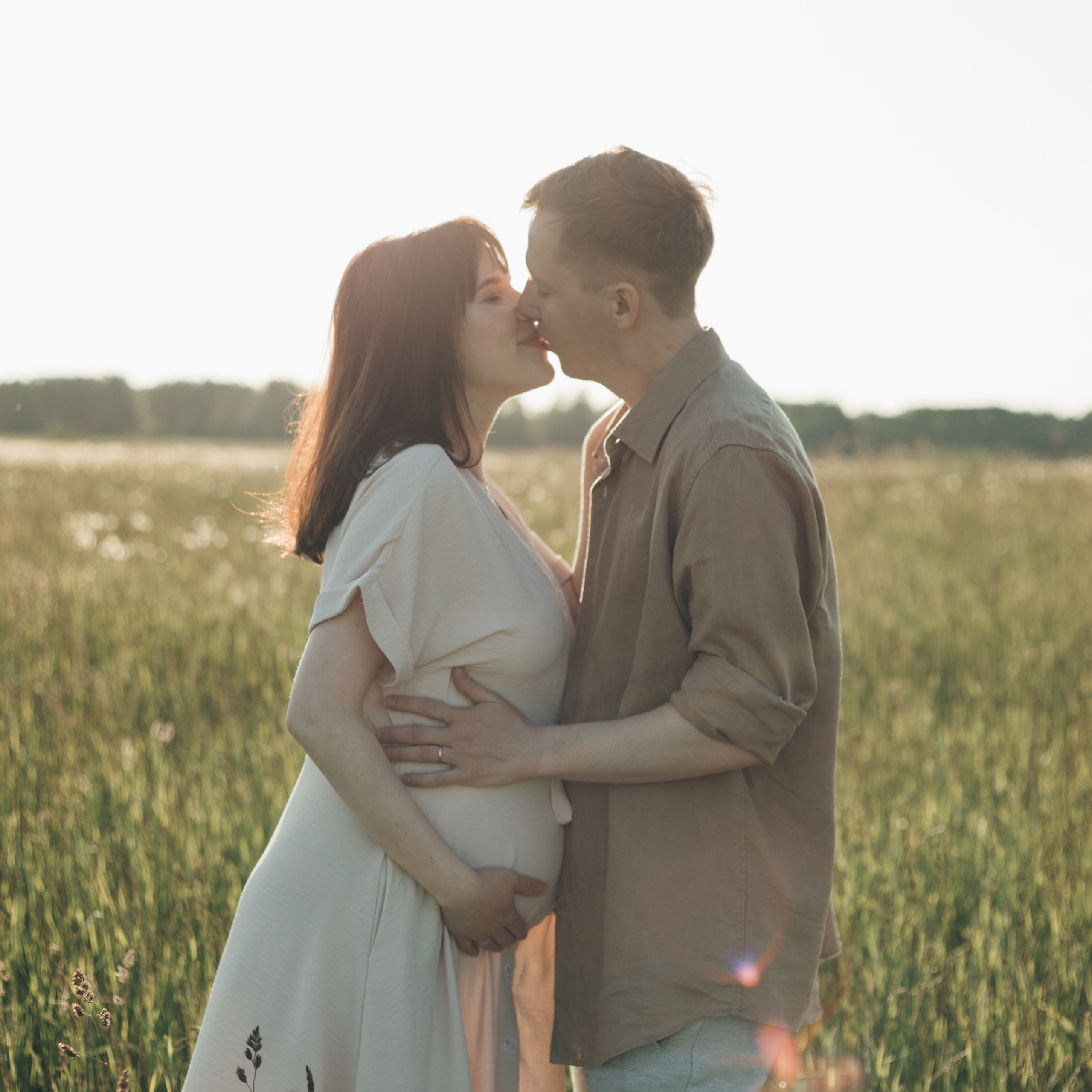 Отзывы. Семейный фотограф Санкт-Петербург СПб Анастасия Гаврилюк