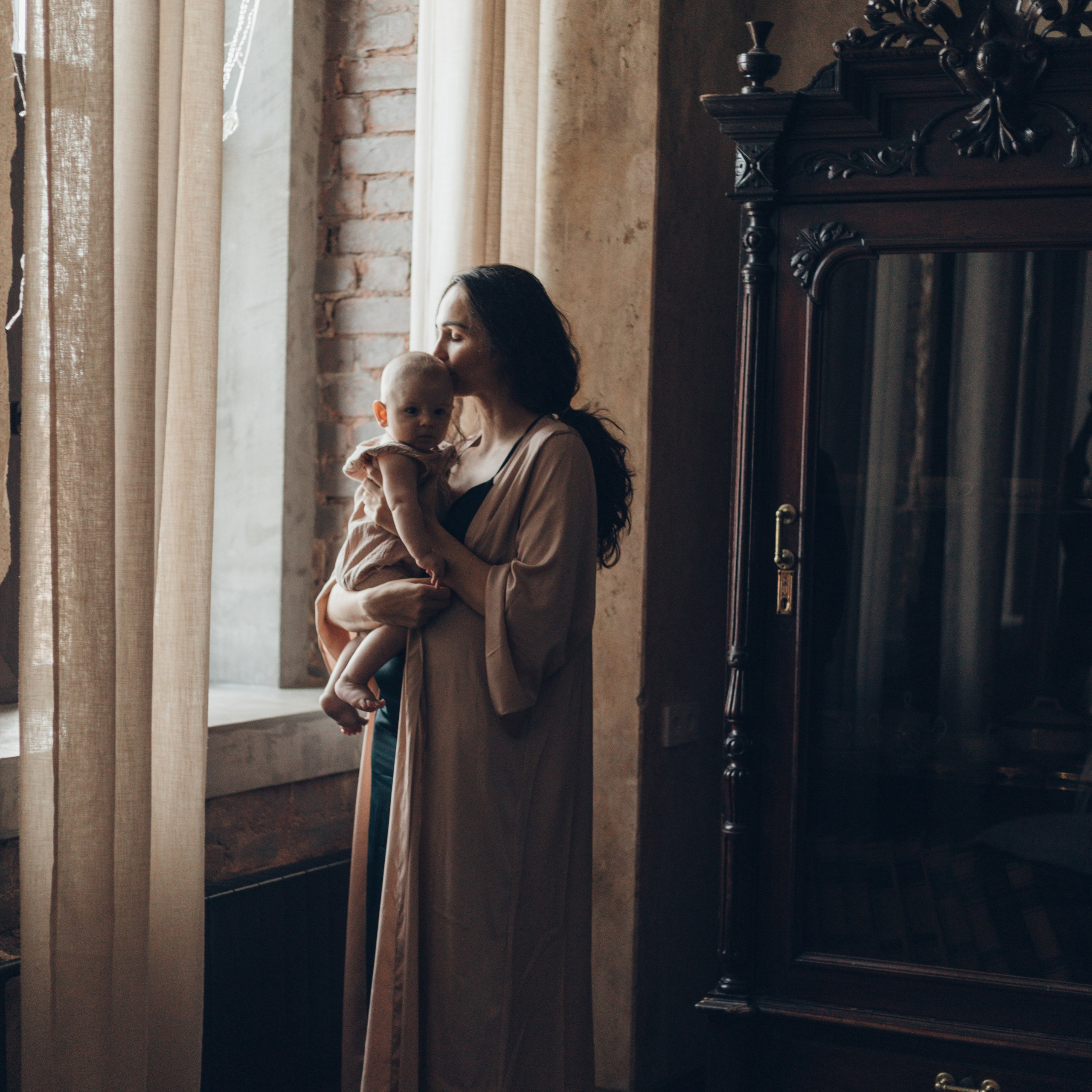 Отзывы. Семейный фотограф Санкт-Петербург СПб Анастасия Гаврилюк