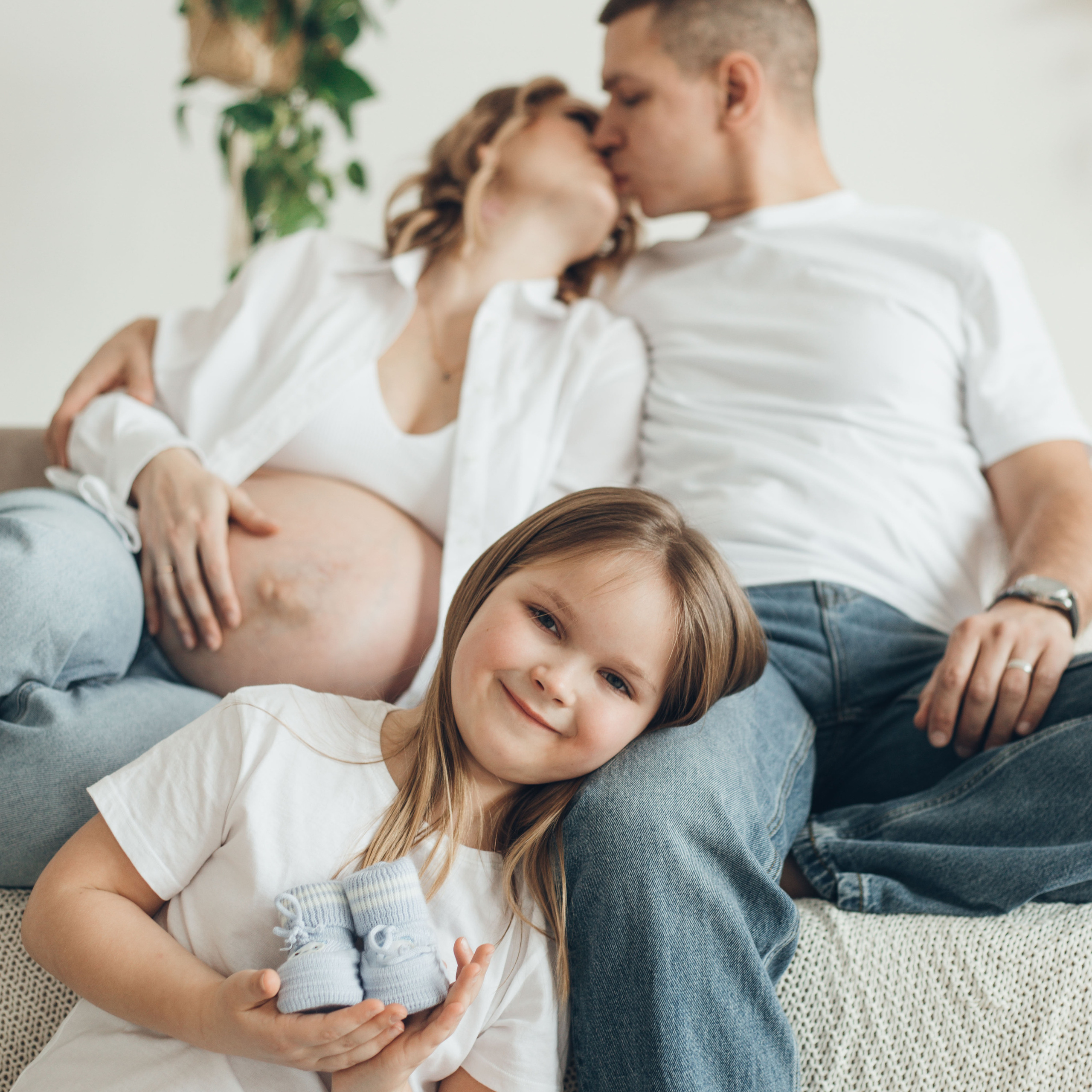 Отзывы. Семейный фотограф Санкт-Петербург СПб Анастасия Гаврилюк