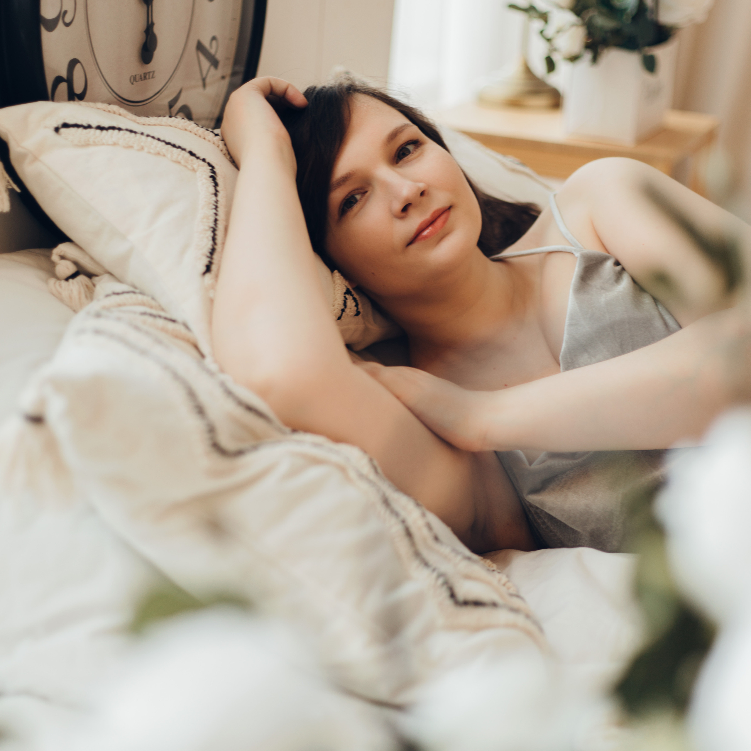 Отзывы. Семейный фотограф Санкт-Петербург СПб Анастасия Гаврилюк