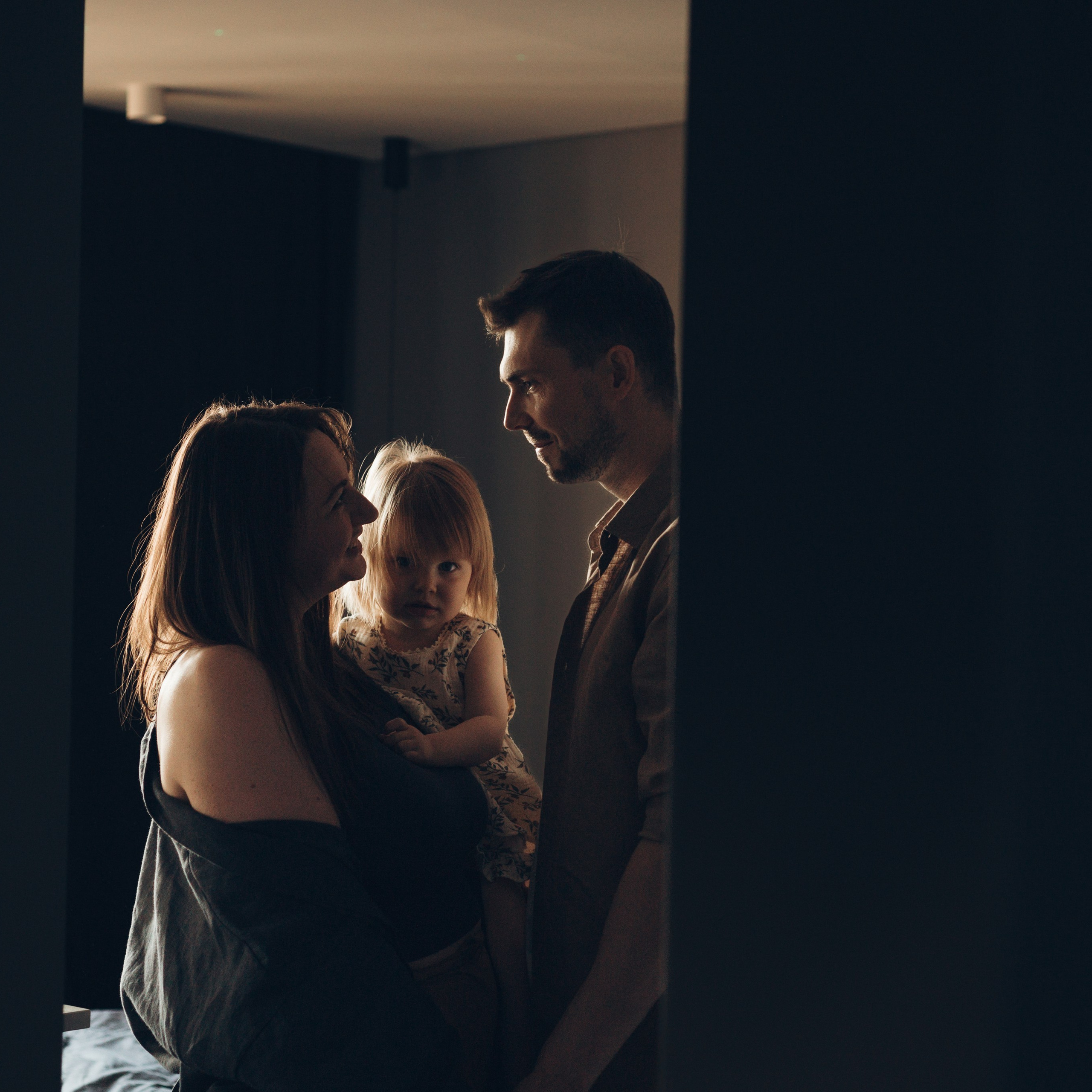 Отзывы. Семейный фотограф Санкт-Петербург СПб Анастасия Гаврилюк