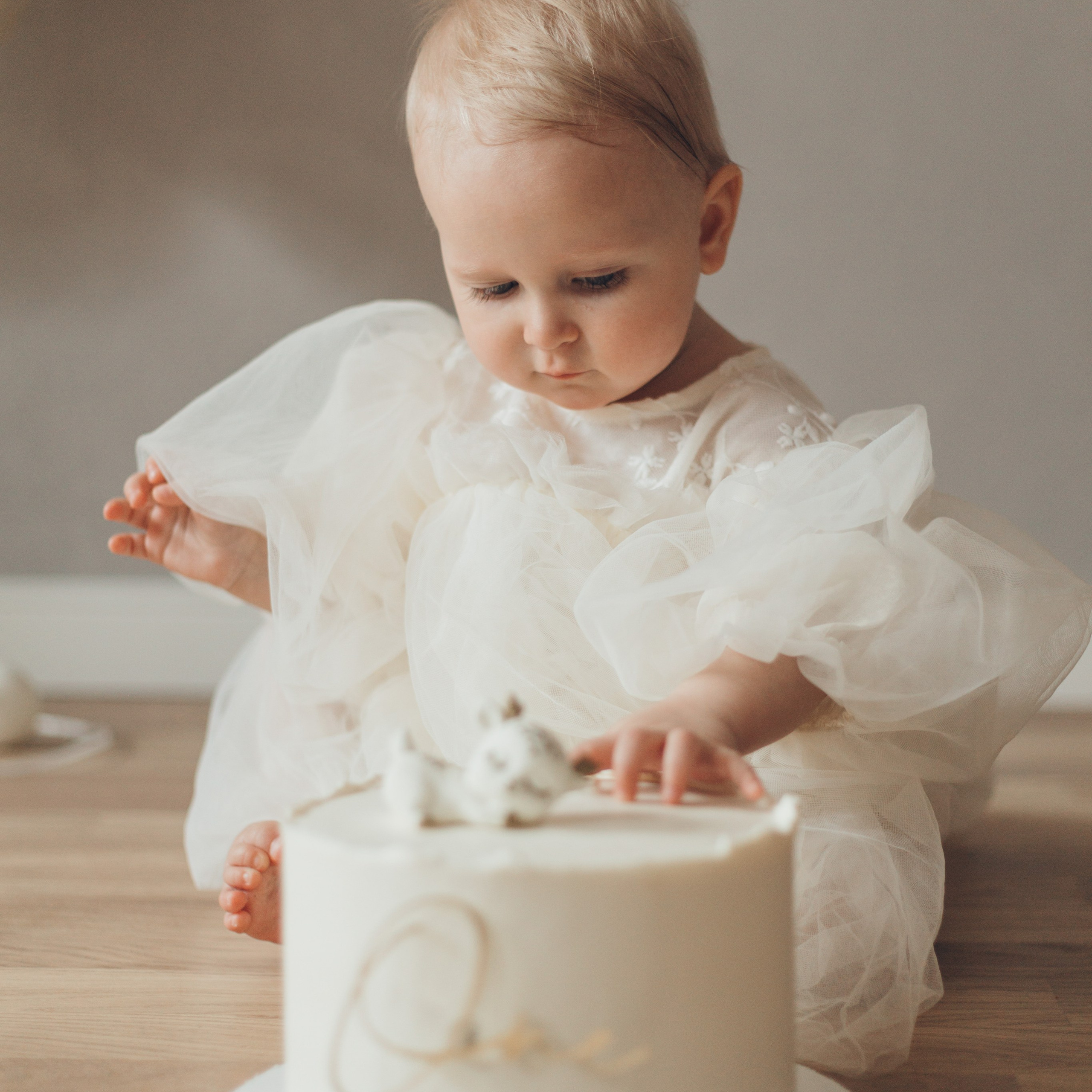 Вторая весна