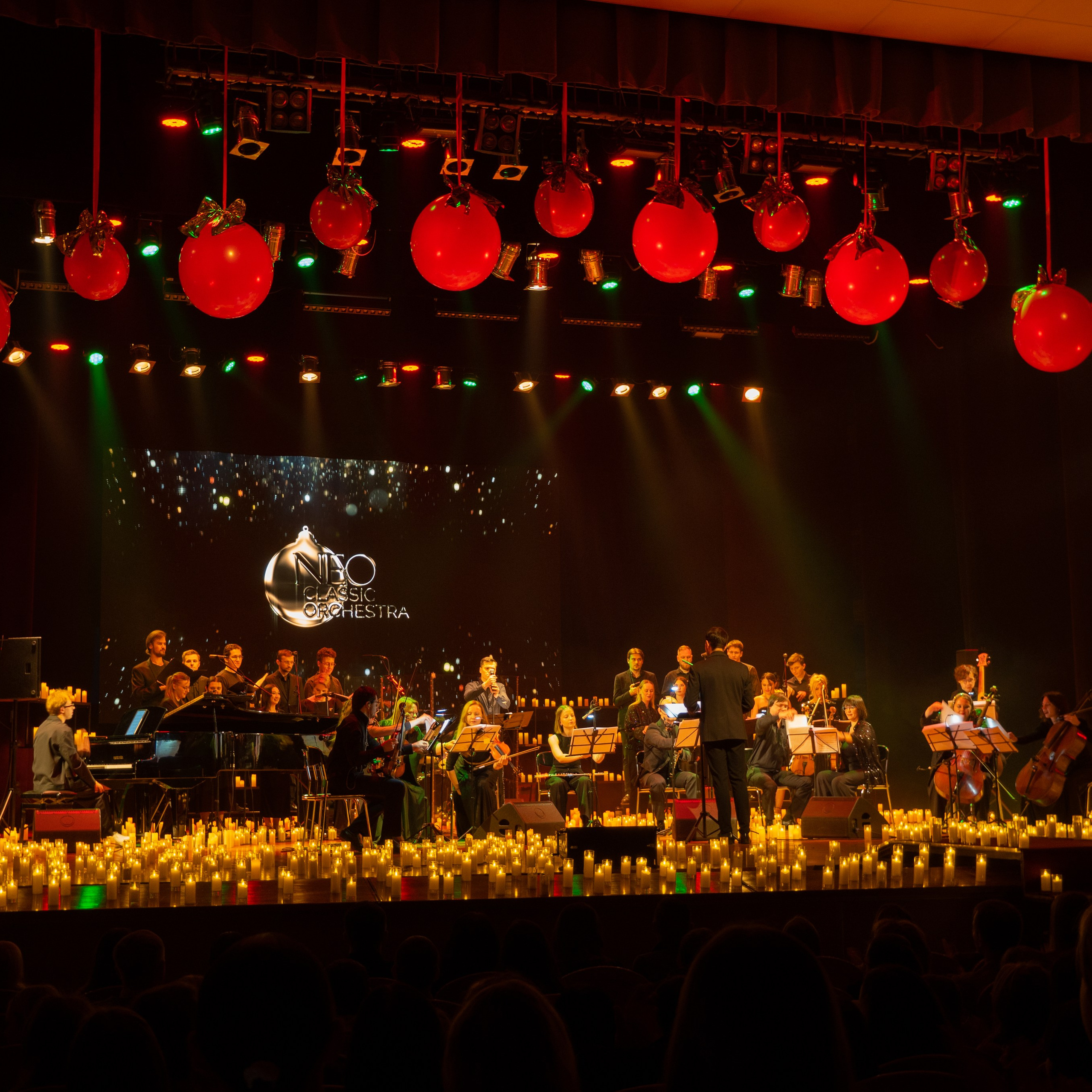 Отзывы