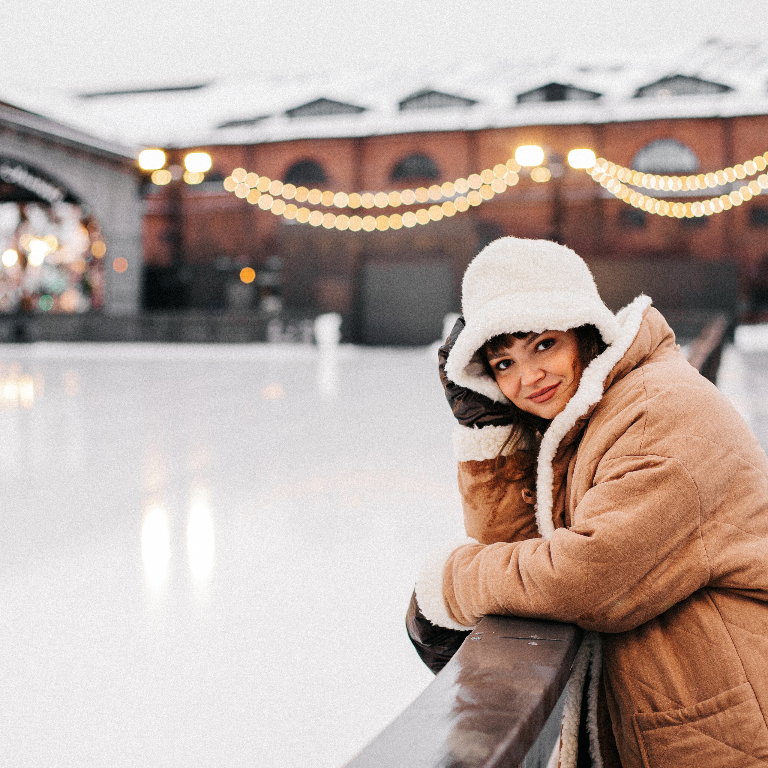 НОВАЯ ГОЛЛАНДИЯ