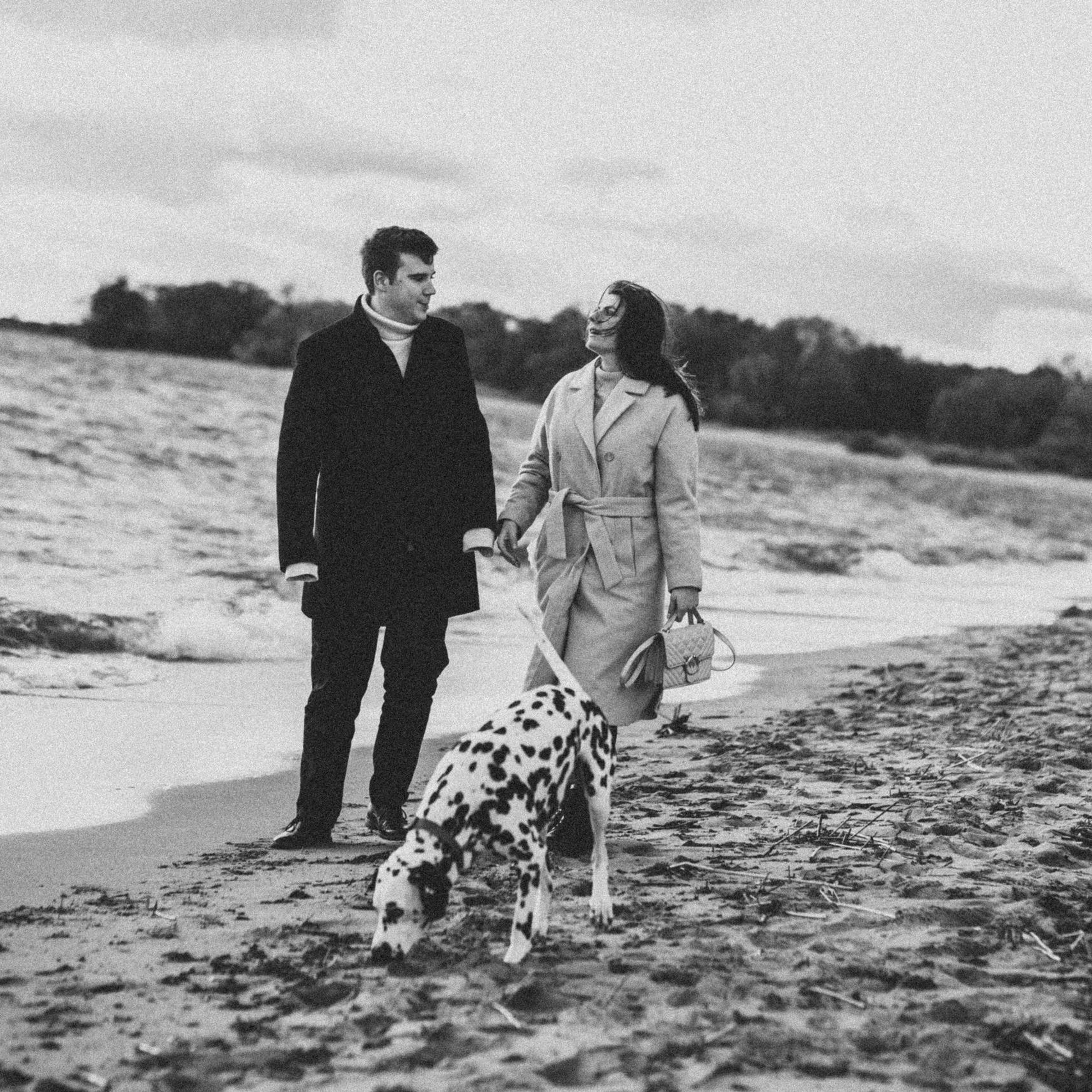 Отзывы. Семейный фотограф Ирис Сенченко