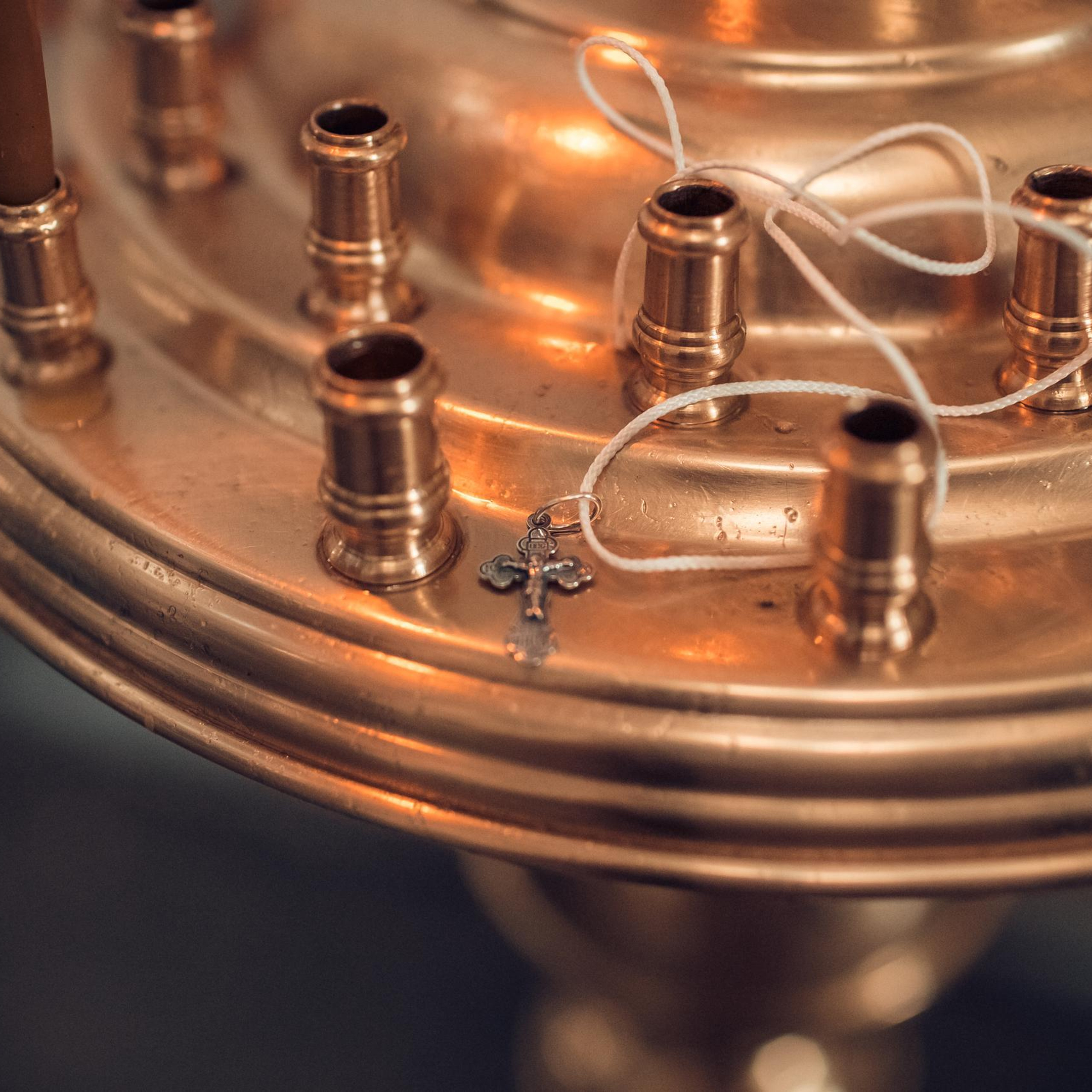 Отзывы. Семейный фотограф Ирис Сенченко