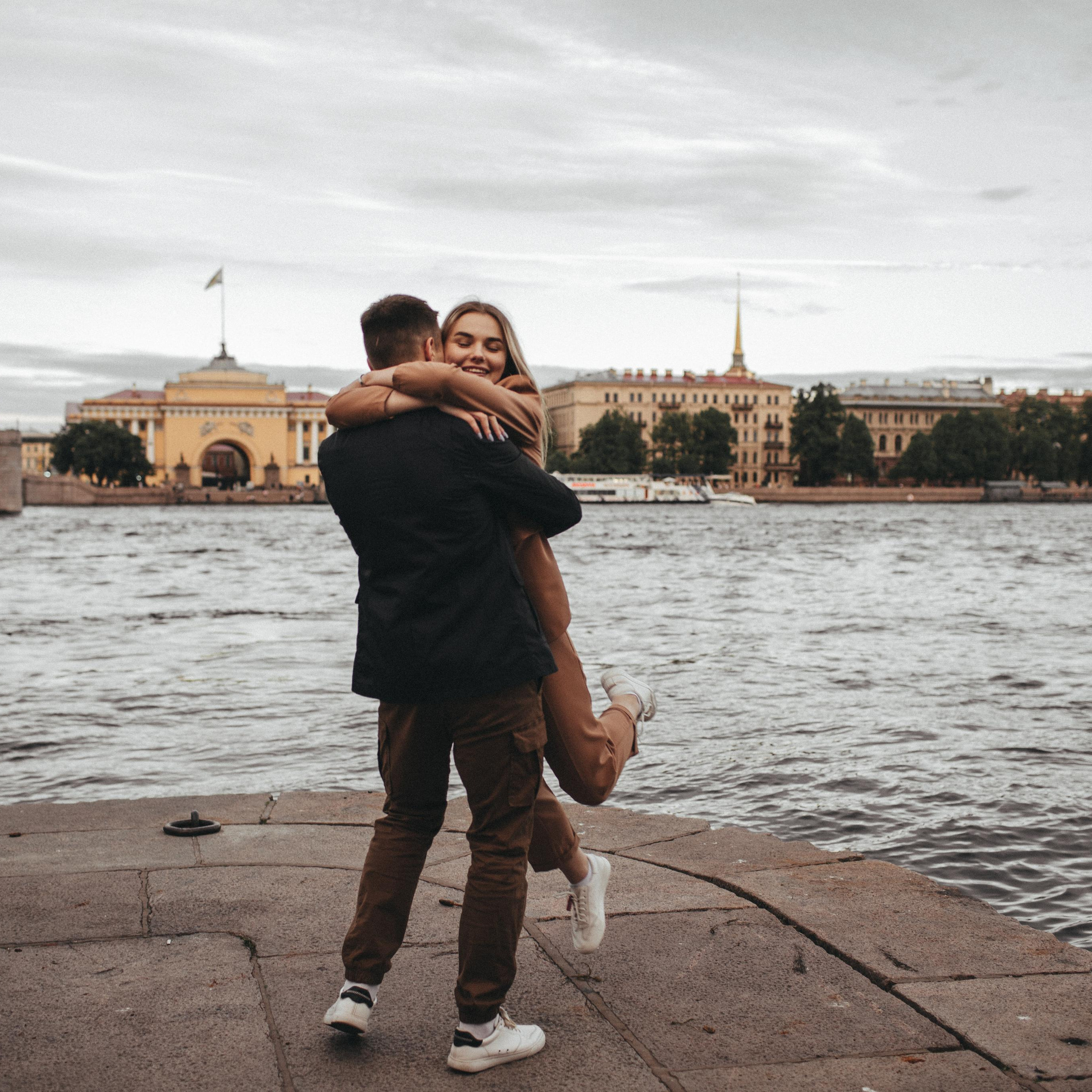 Отзывы. Семейный фотограф Ирис Сенченко