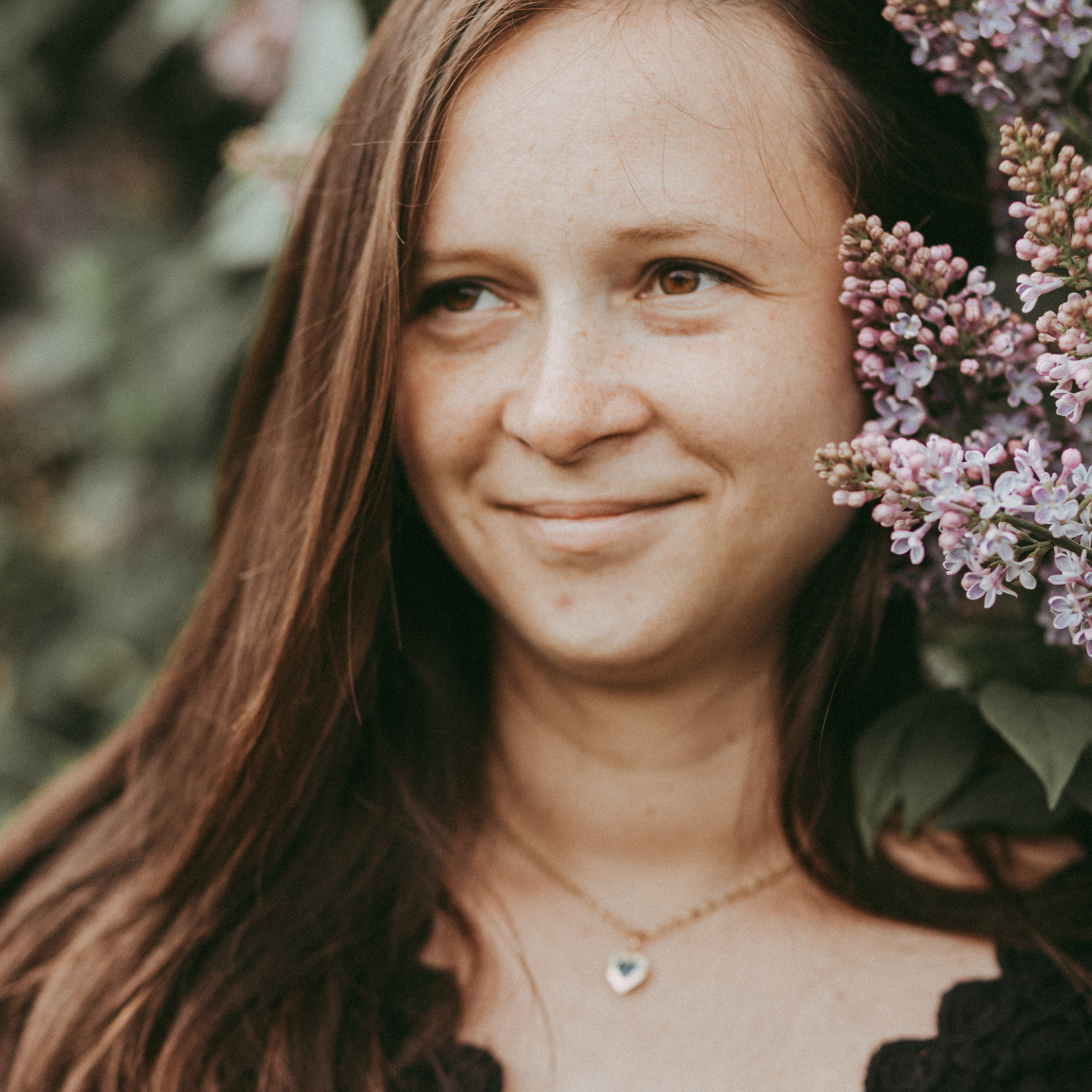 Отзывы. Семейный фотограф Ирис Сенченко