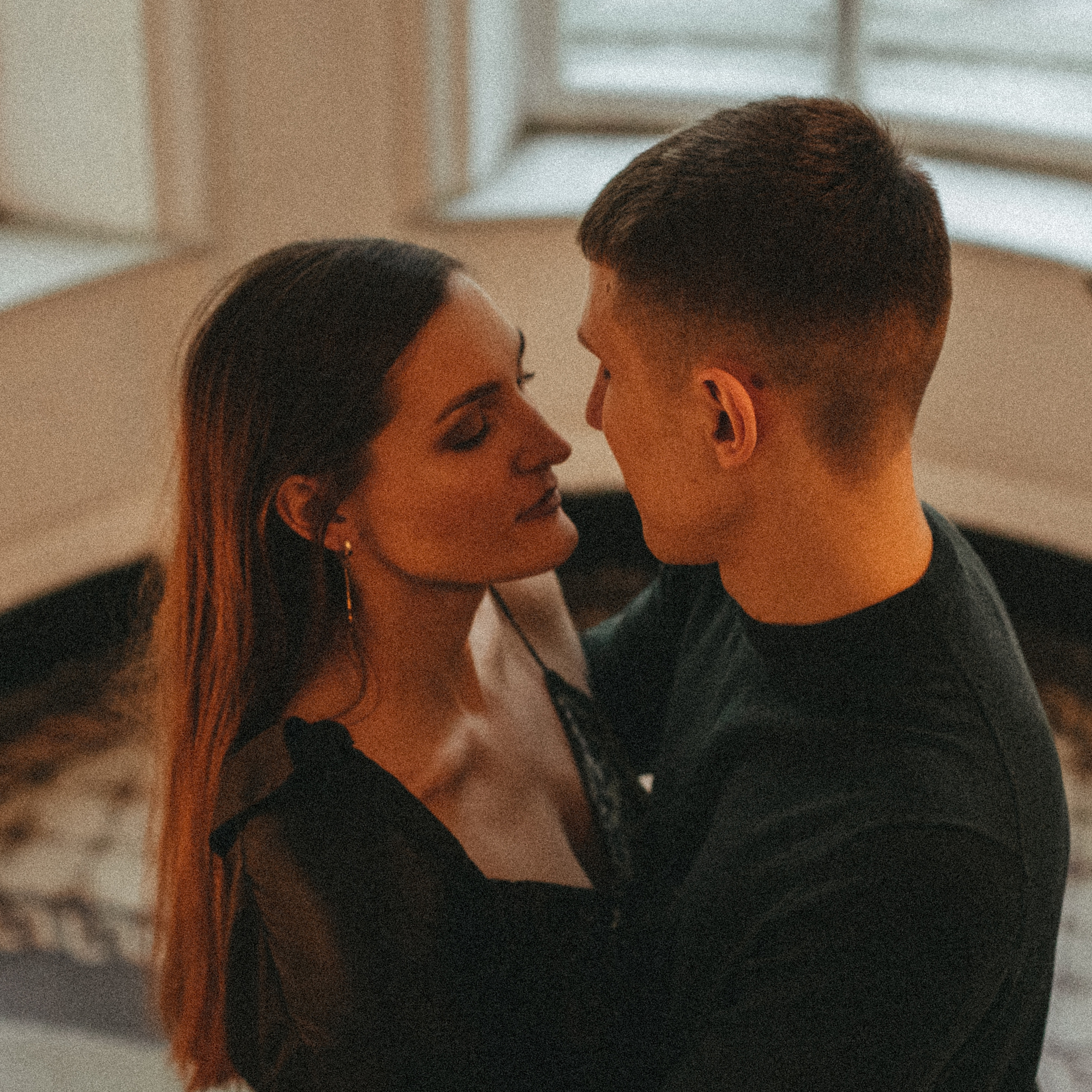 Отзывы. Семейный фотограф Ирис Сенченко