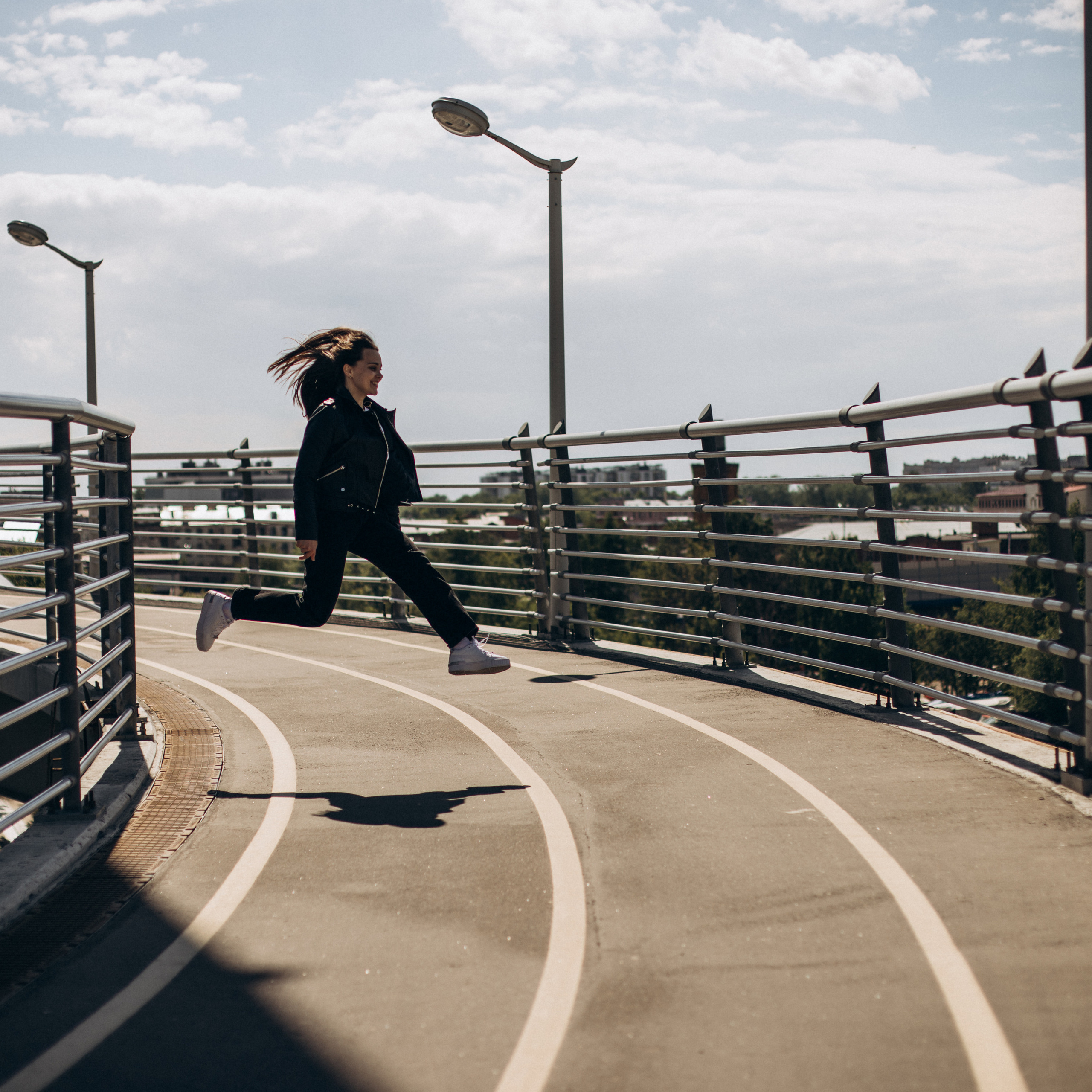 Индивидуальная