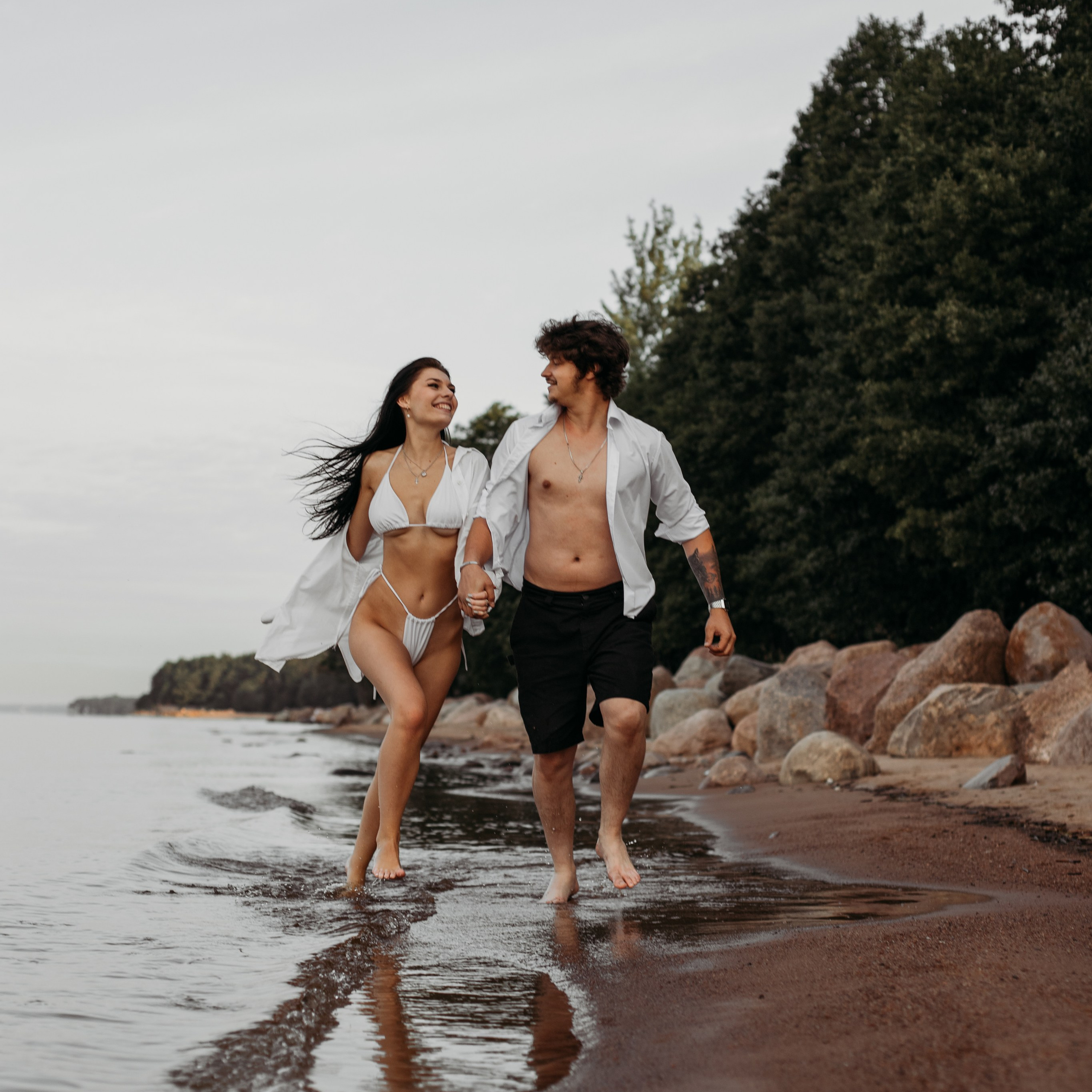 Отзывы. Семейный фотограф Ирис Сенченко