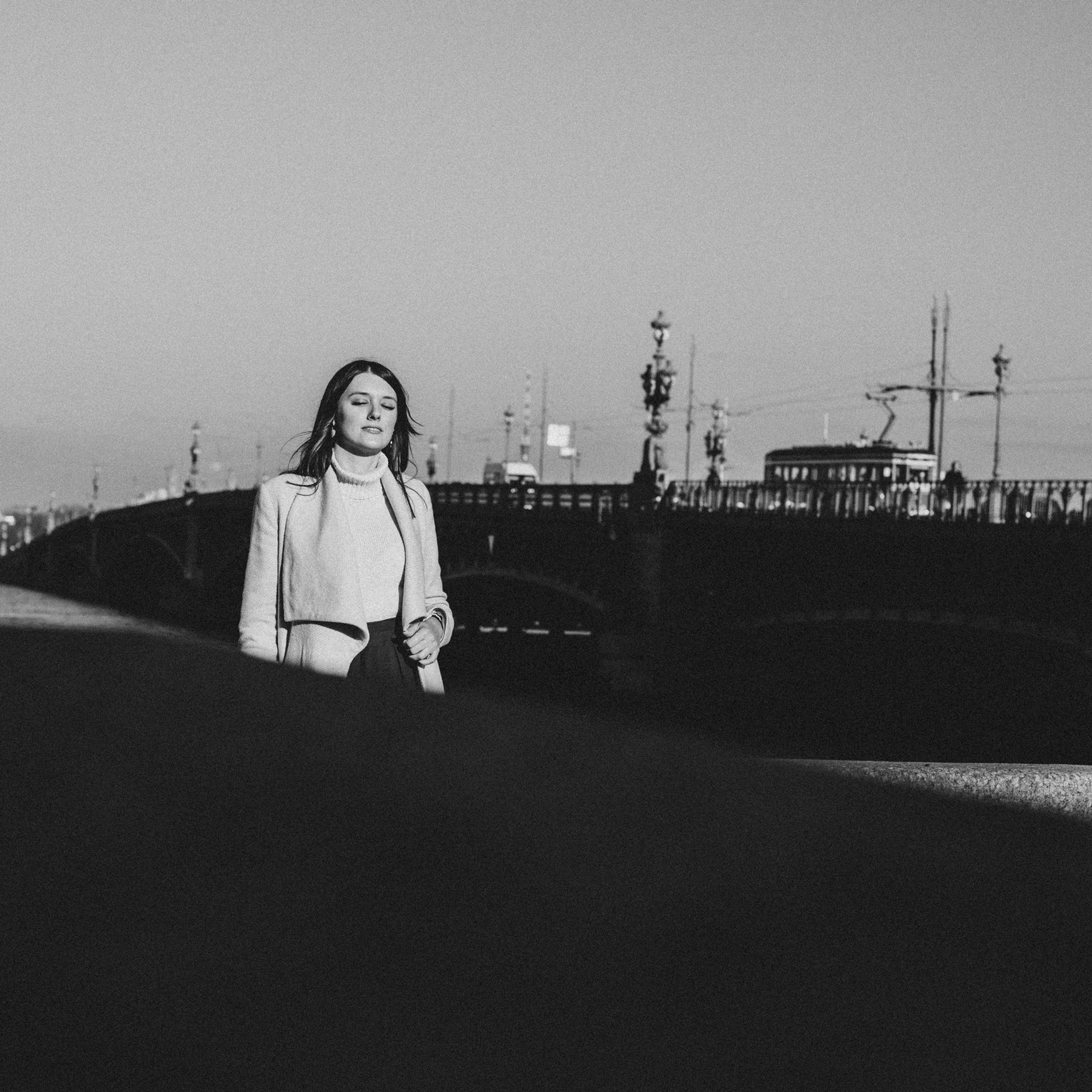 Отзывы. Семейный фотограф Ирис Сенченко