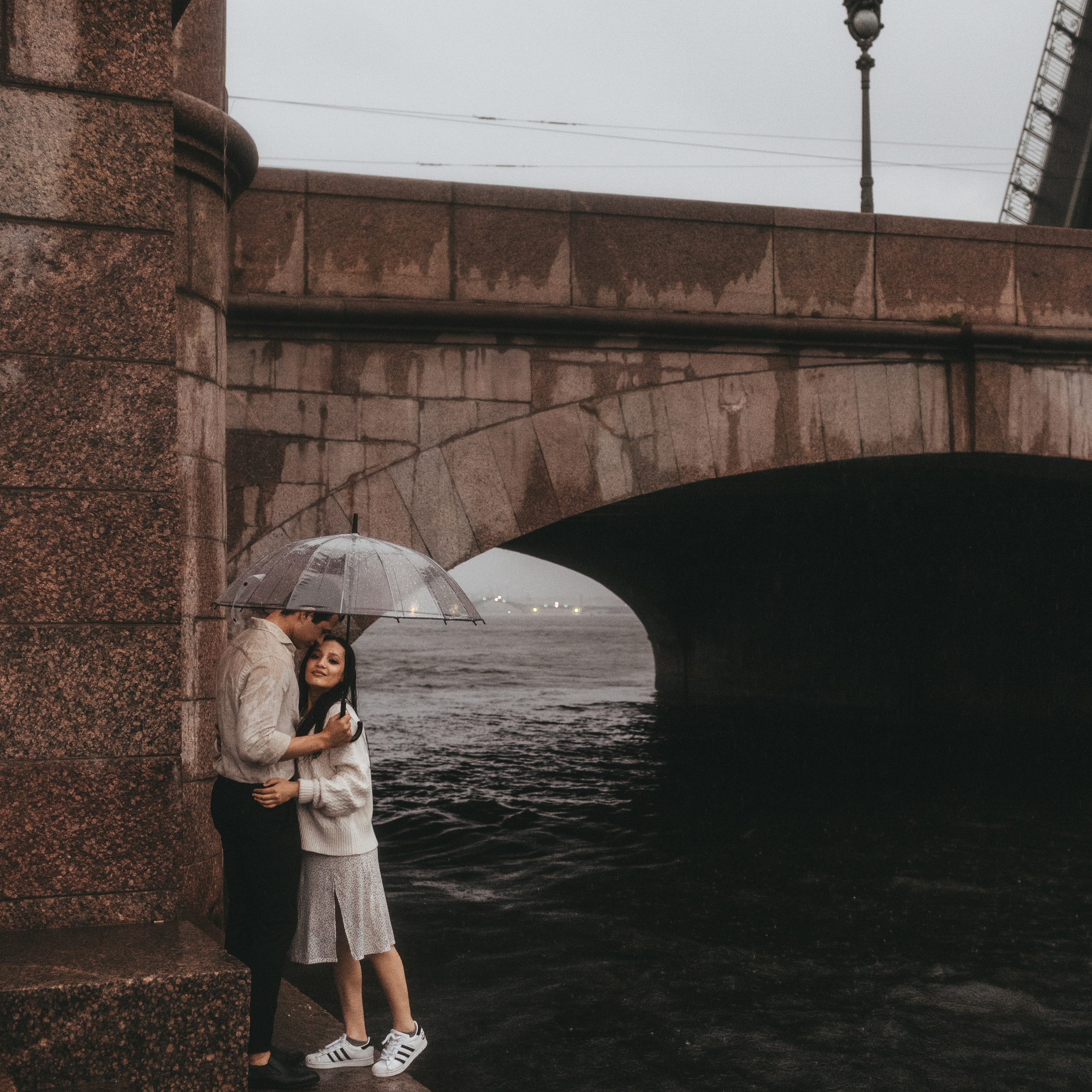 Отзывы. Семейный фотограф Ирис Сенченко