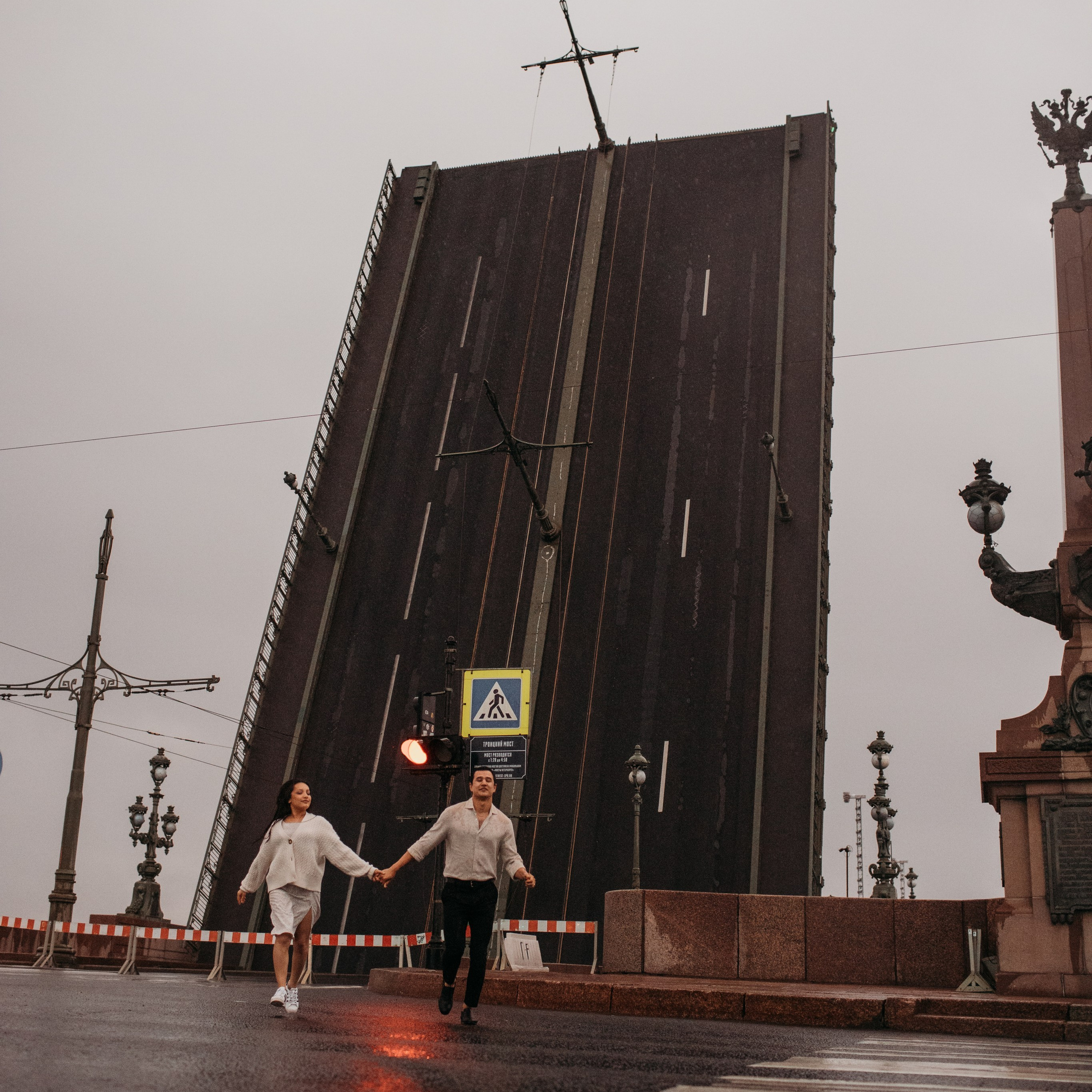 Отзывы. Семейный фотограф Ирис Сенченко