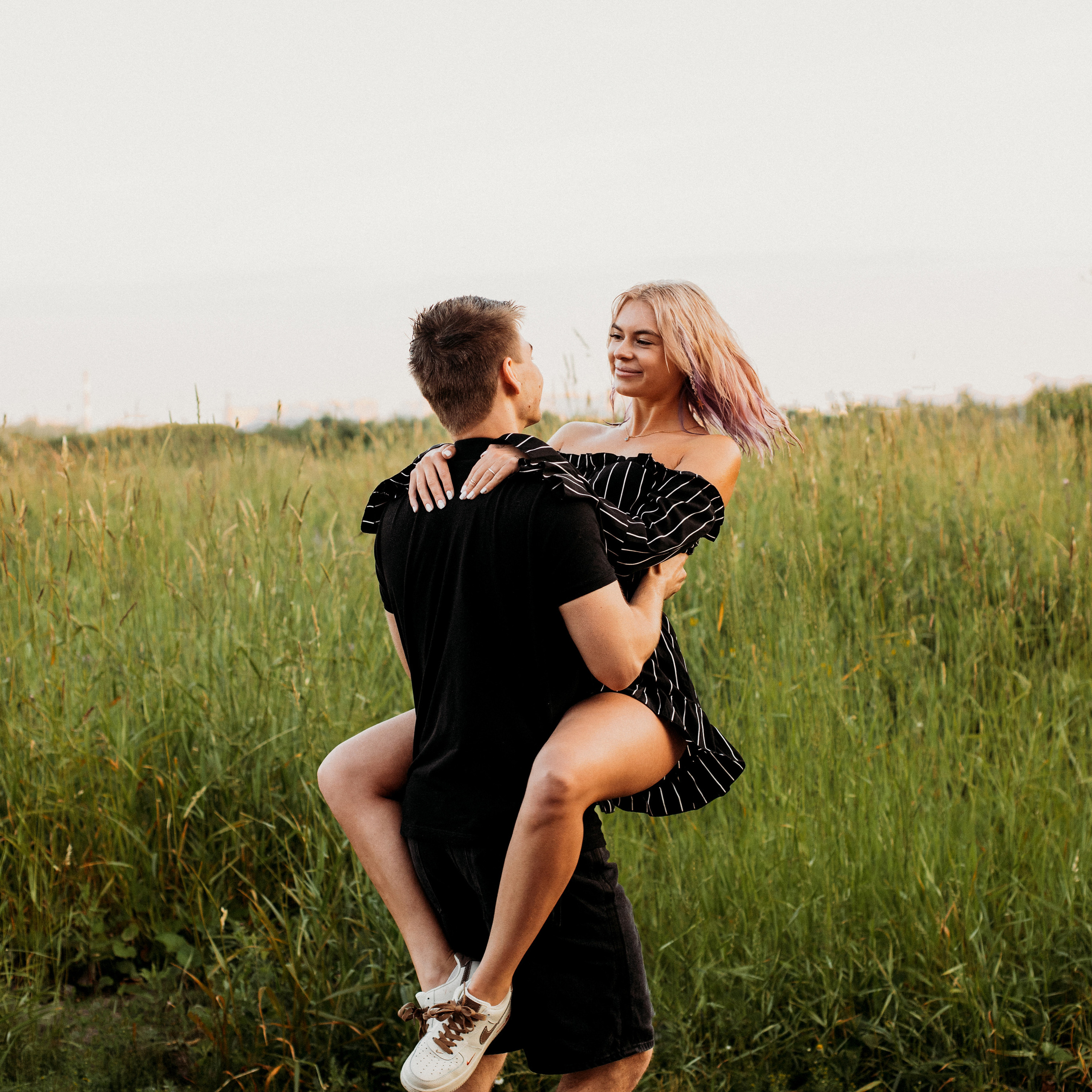 Отзывы. Семейный фотограф Ирис Сенченко