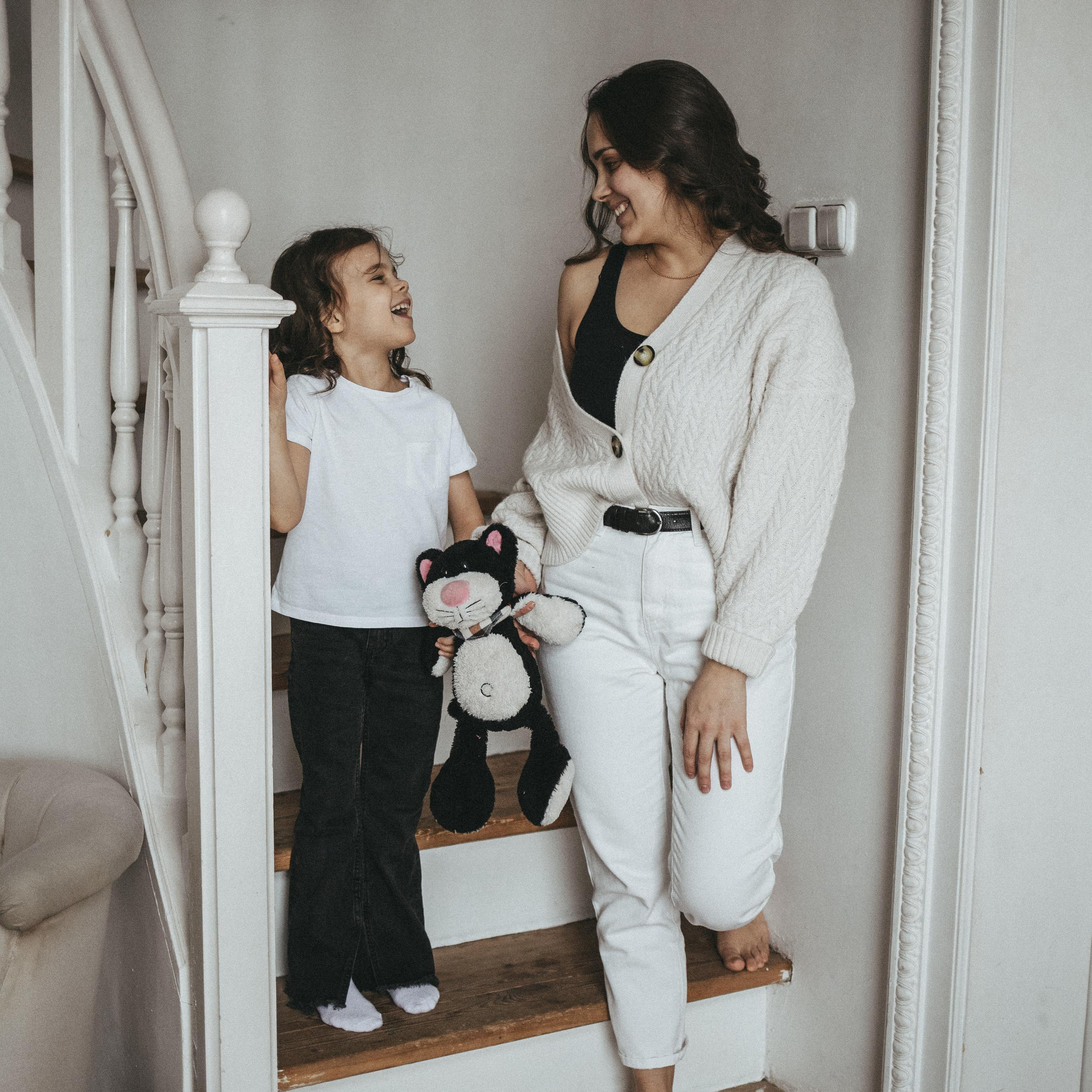 Отзывы. Семейный фотограф Ирис Сенченко