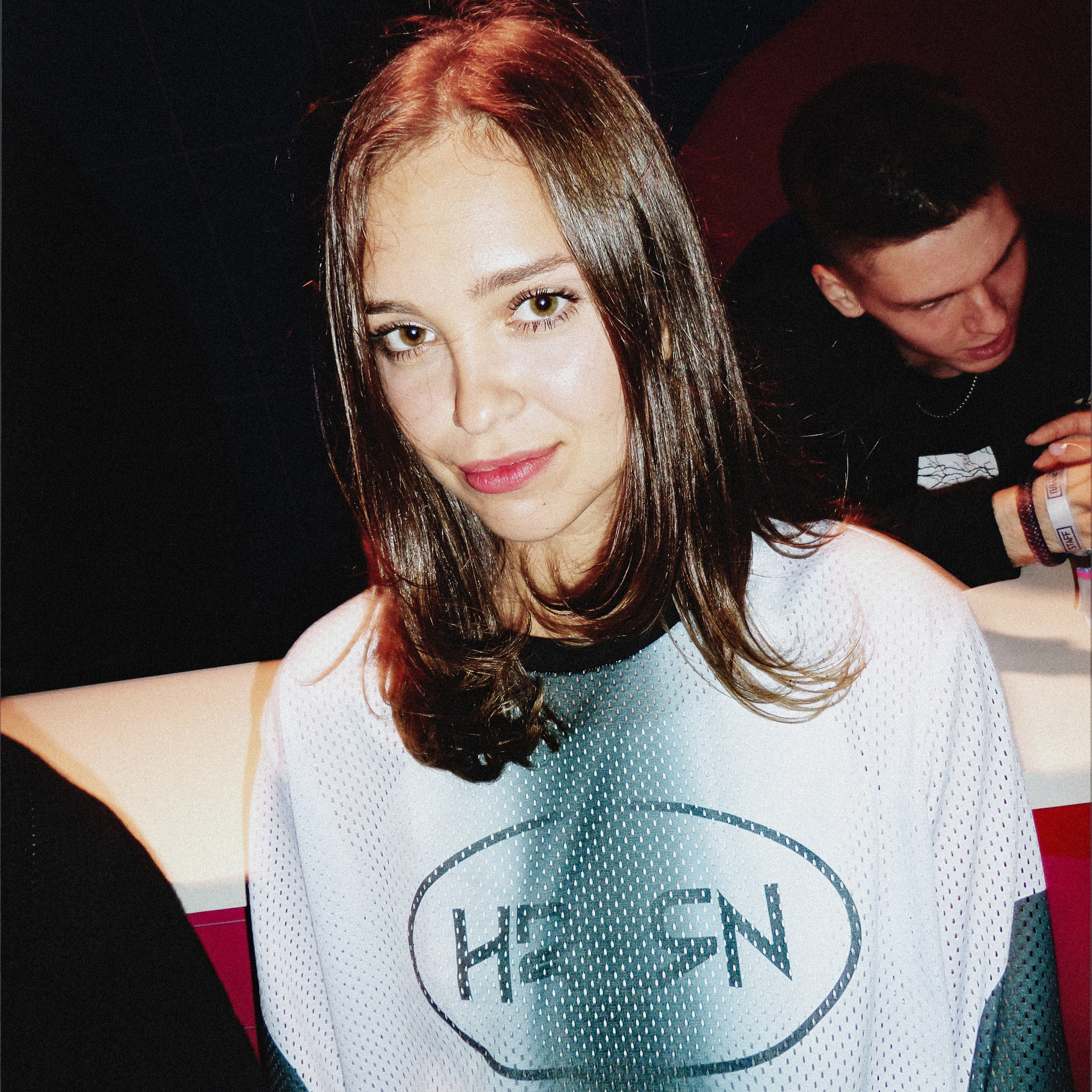 Отзывы. Фотограф и ИИ художник Алексей Гусаров