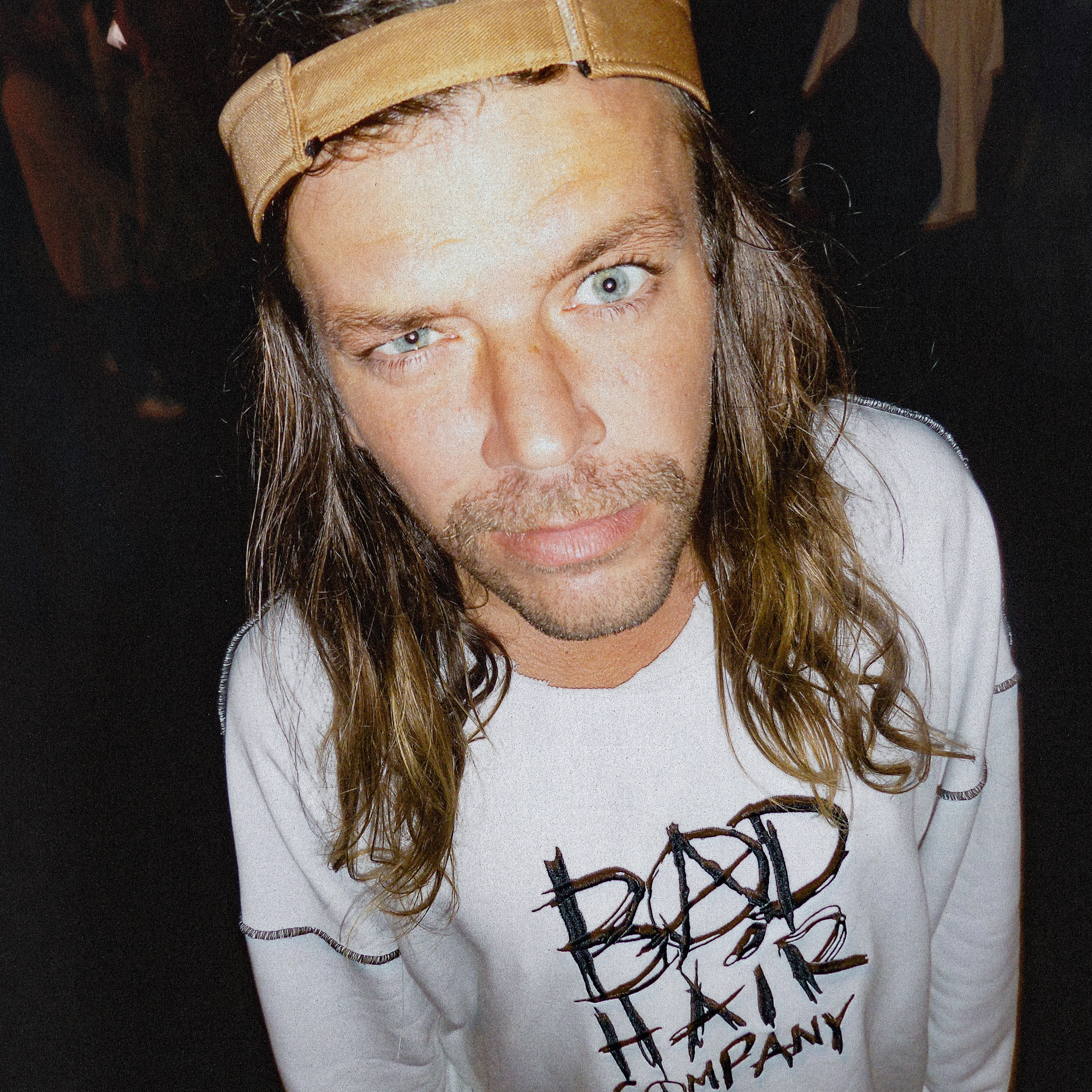 Отзывы. Фотограф и ИИ художник Алексей Гусаров