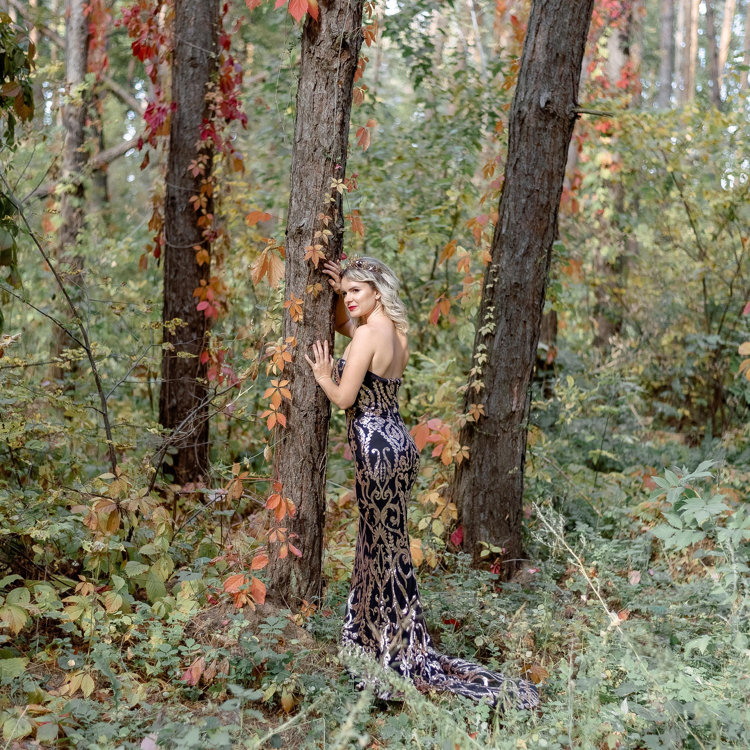 Отзывы о свадебном фотографе. Свадебный фотограф в Белгороде Косилов Денис