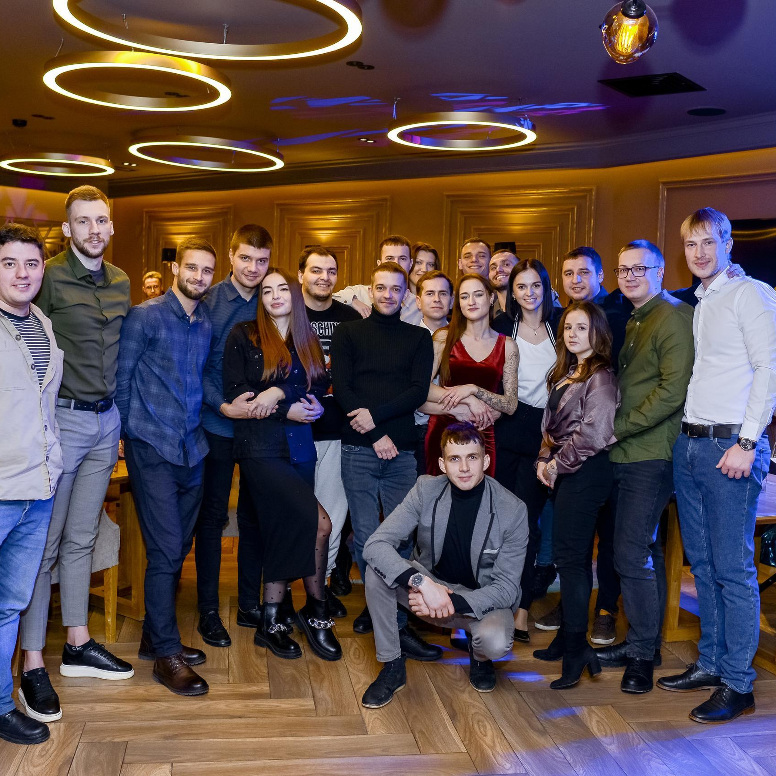 Отзывы о свадебном фотографе. Свадебный фотограф в Белгороде Косилов Денис