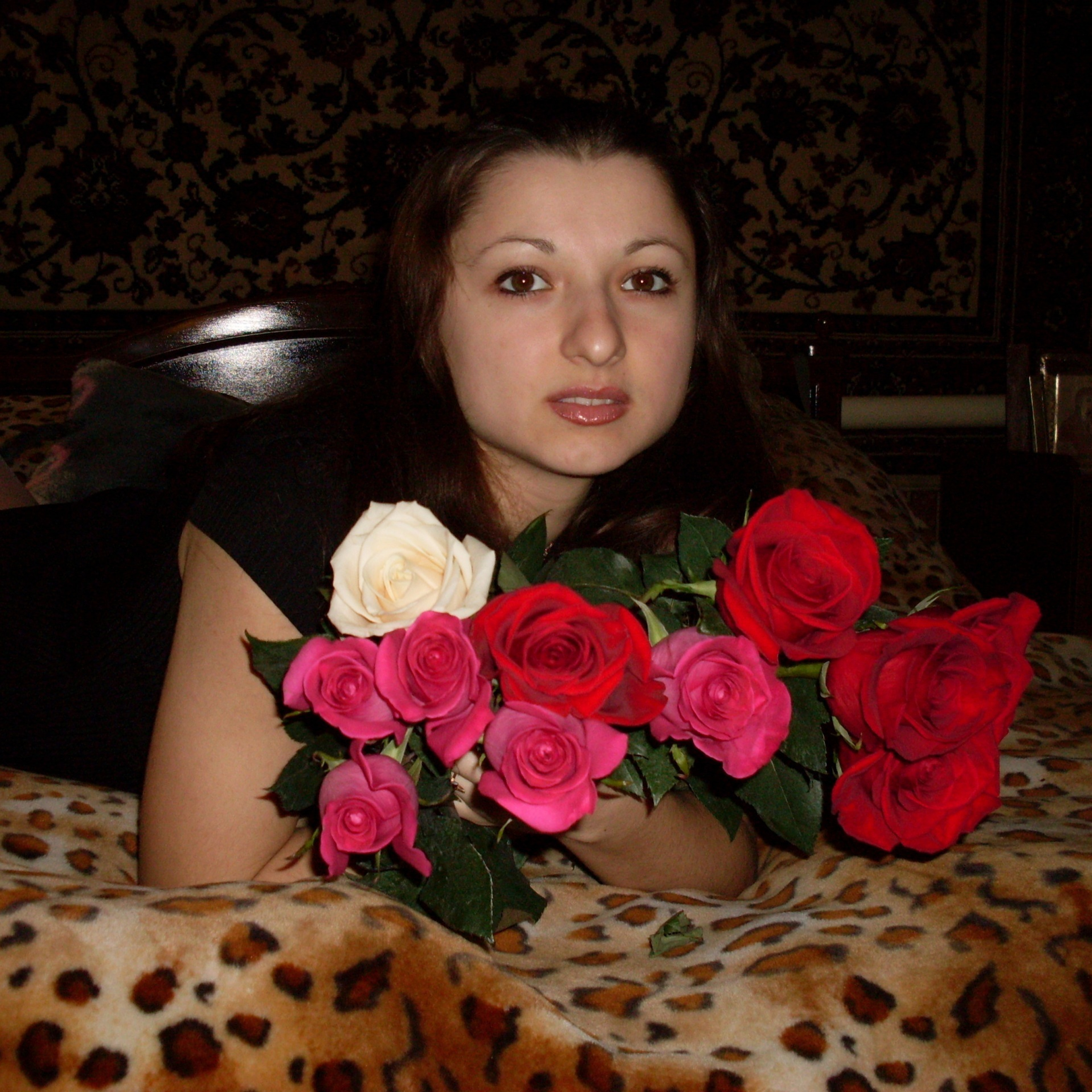 Отзывы о свадебном фотографе. Свадебный фотограф в Белгороде Косилов Денис