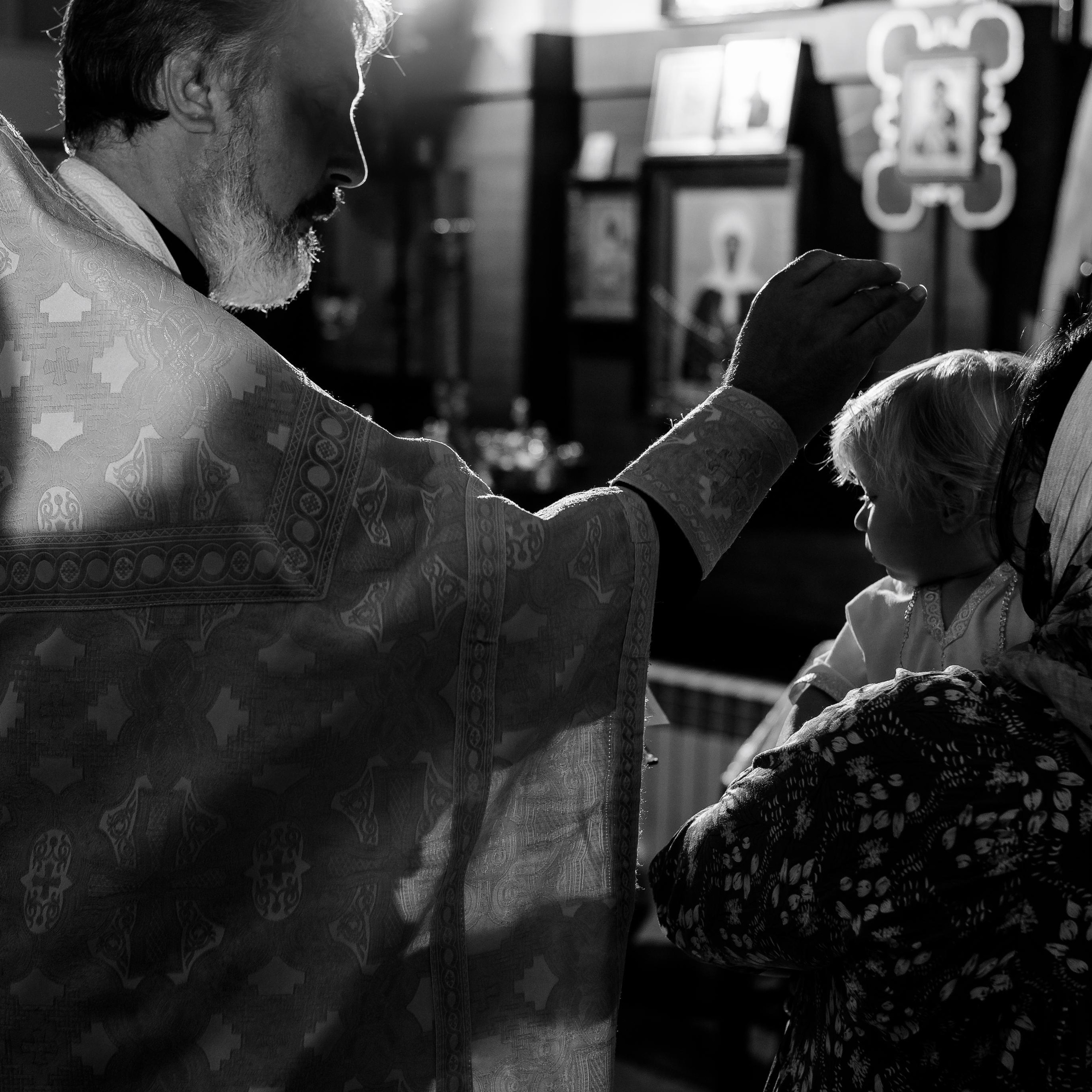 Отзывы о свадебном фотографе. Свадебный фотограф в Белгороде Косилов Денис