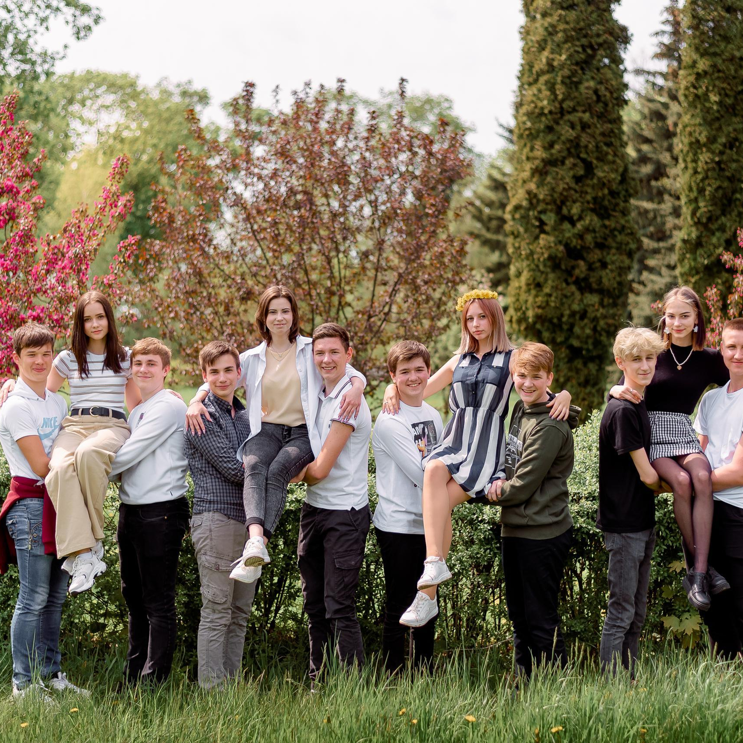 Отзывы о свадебном фотографе. Свадебный фотограф в Белгороде Косилов Денис