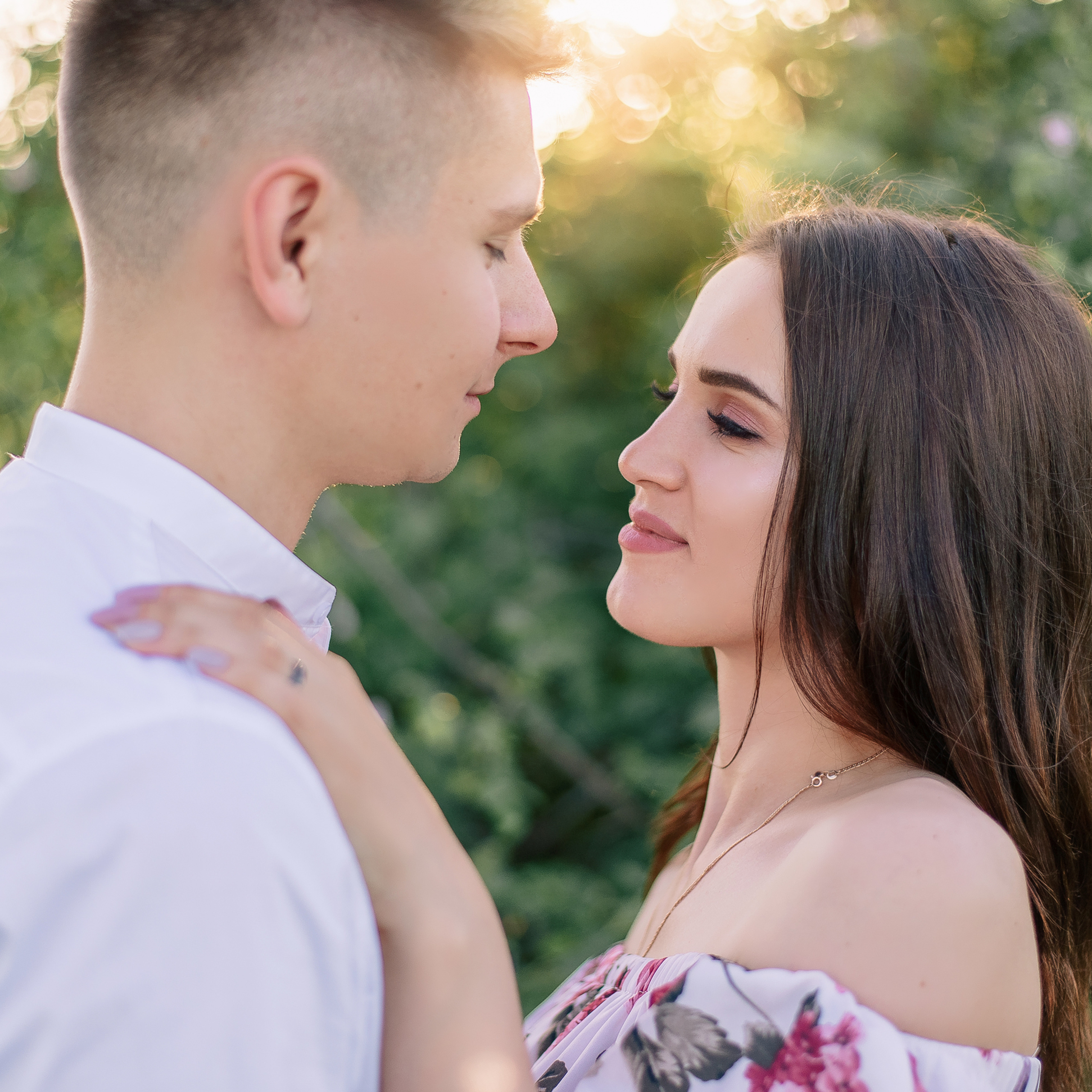 Отзывы о свадебном фотографе. Свадебный фотограф в Белгороде Косилов Денис