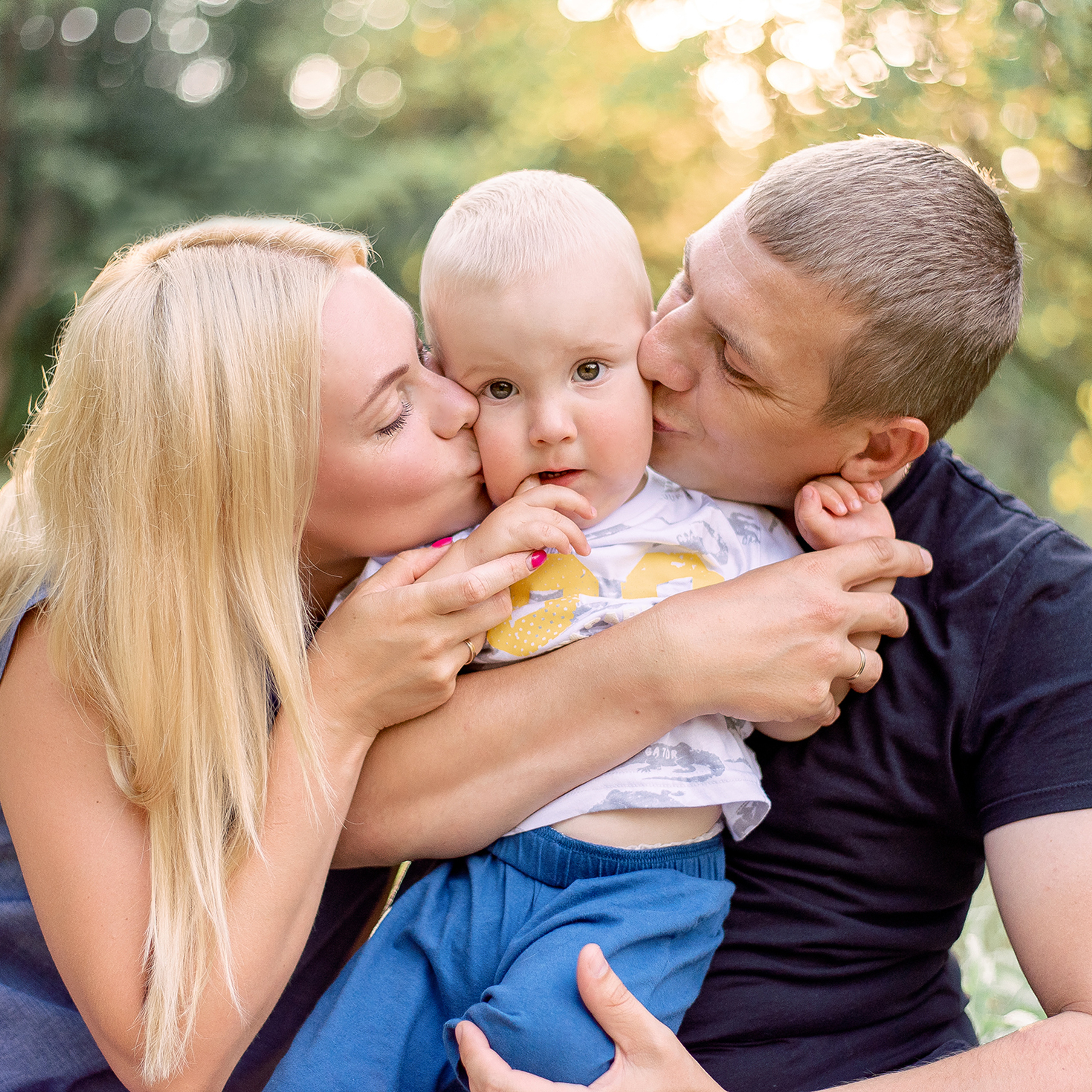 Отзывы о свадебном фотографе. Свадебный фотограф в Белгороде Косилов Денис