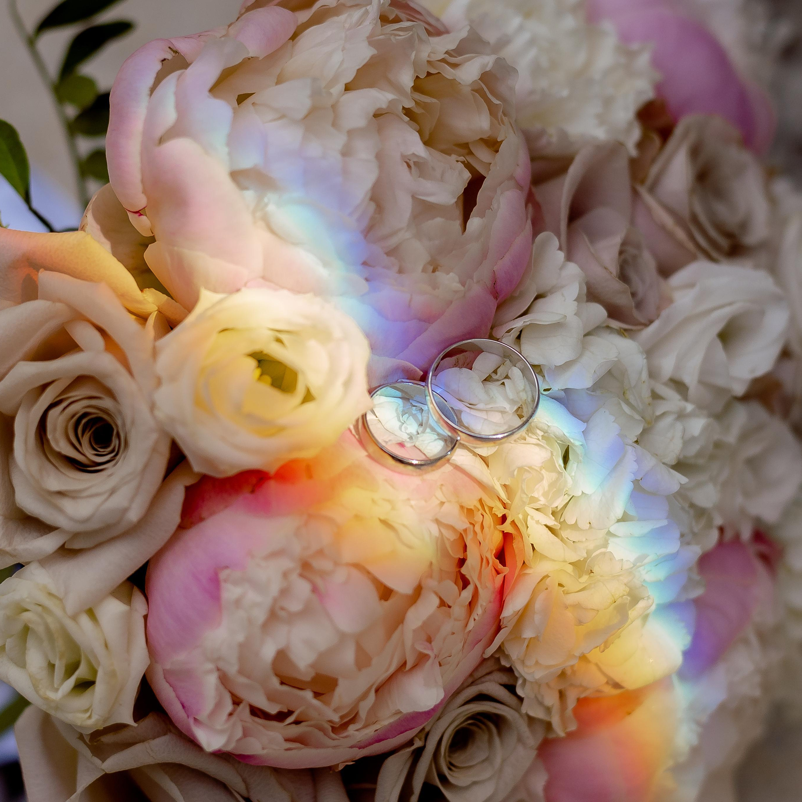 Отзывы о свадебном фотографе. Свадебный фотограф в Белгороде Косилов Денис