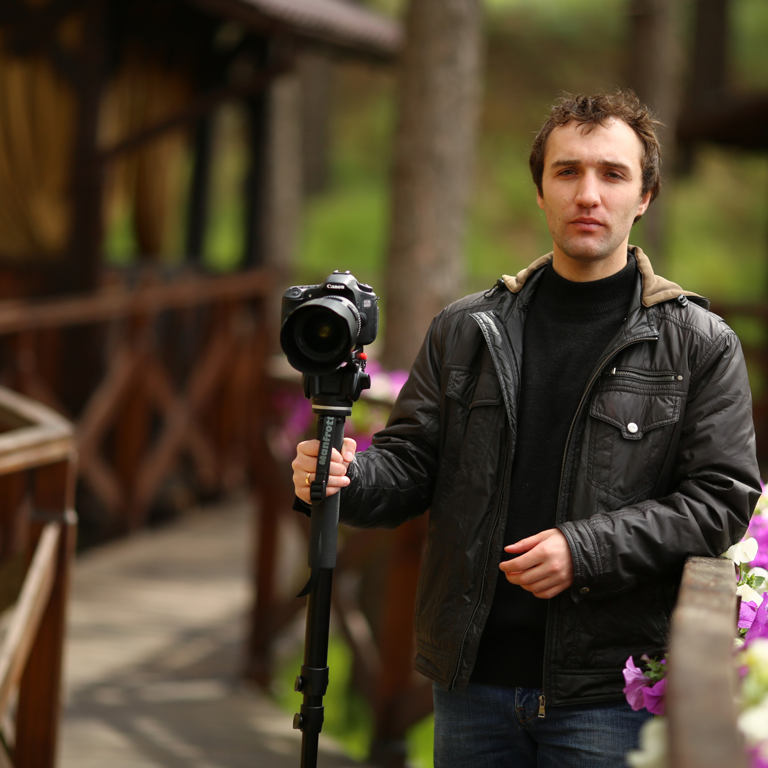 Отзывы о свадебном фотографе. Свадебный фотограф в Белгороде Косилов Денис