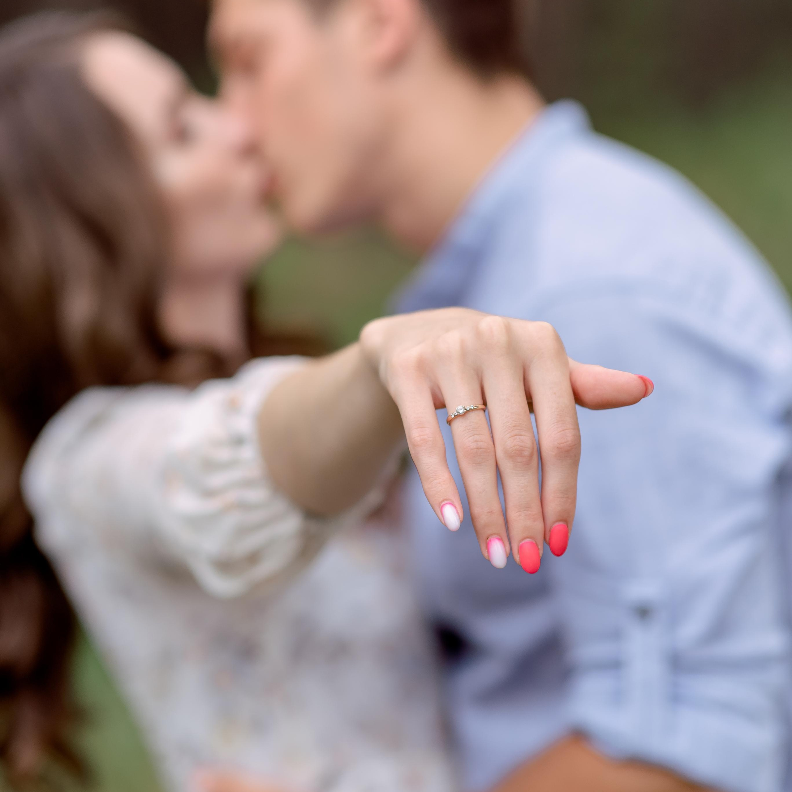 Отзывы о свадебном фотографе. Свадебный фотограф в Белгороде Косилов Денис