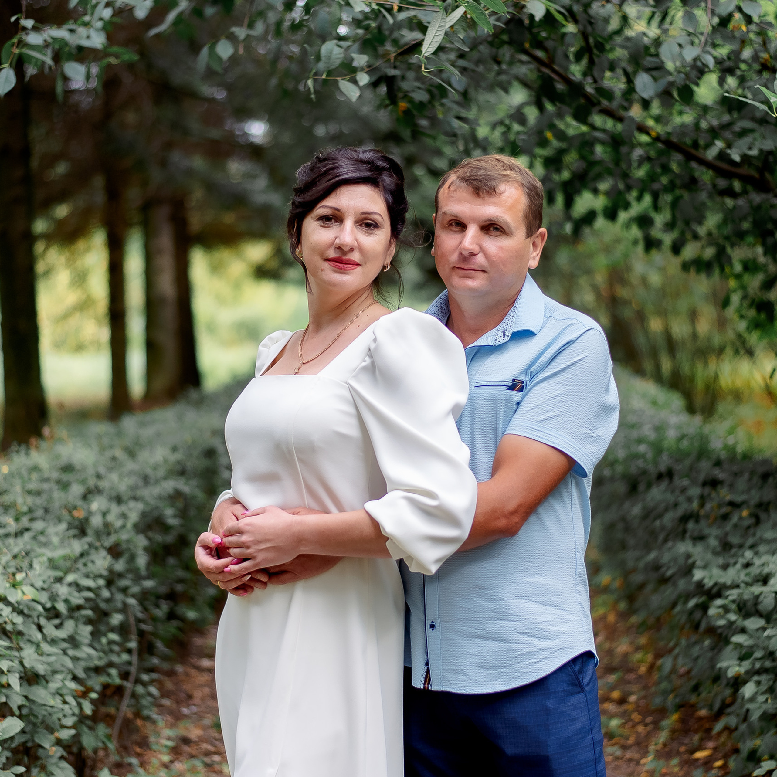 Отзывы о свадебном фотографе. Свадебный фотограф в Белгороде Косилов Денис