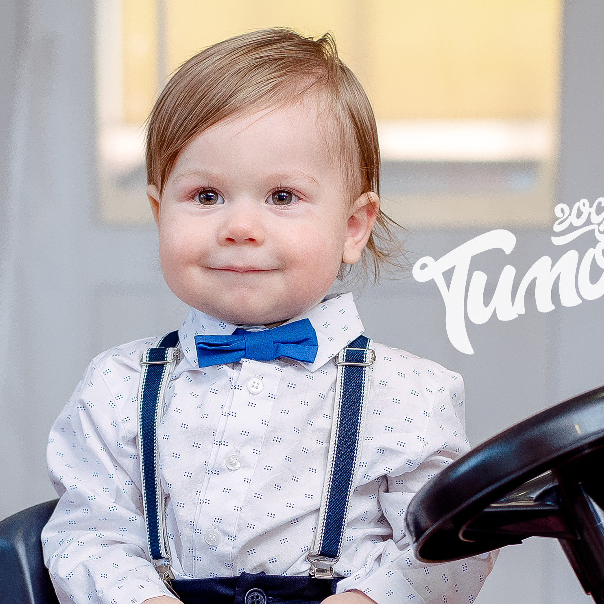 Отзывы о свадебном фотографе. Свадебный фотограф в Белгороде Косилов Денис