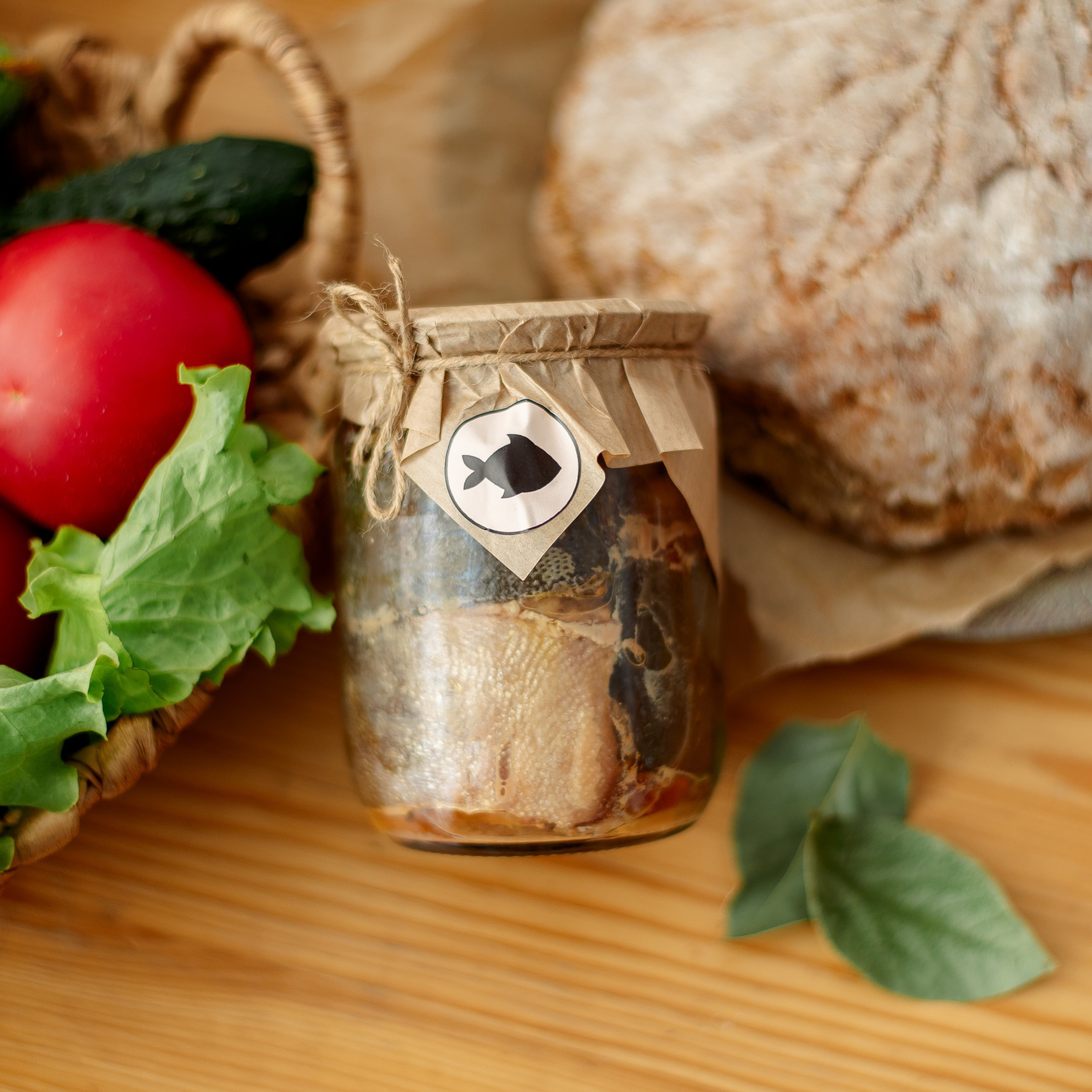 Отзывы о свадебном фотографе. Свадебный фотограф в Белгороде Косилов Денис