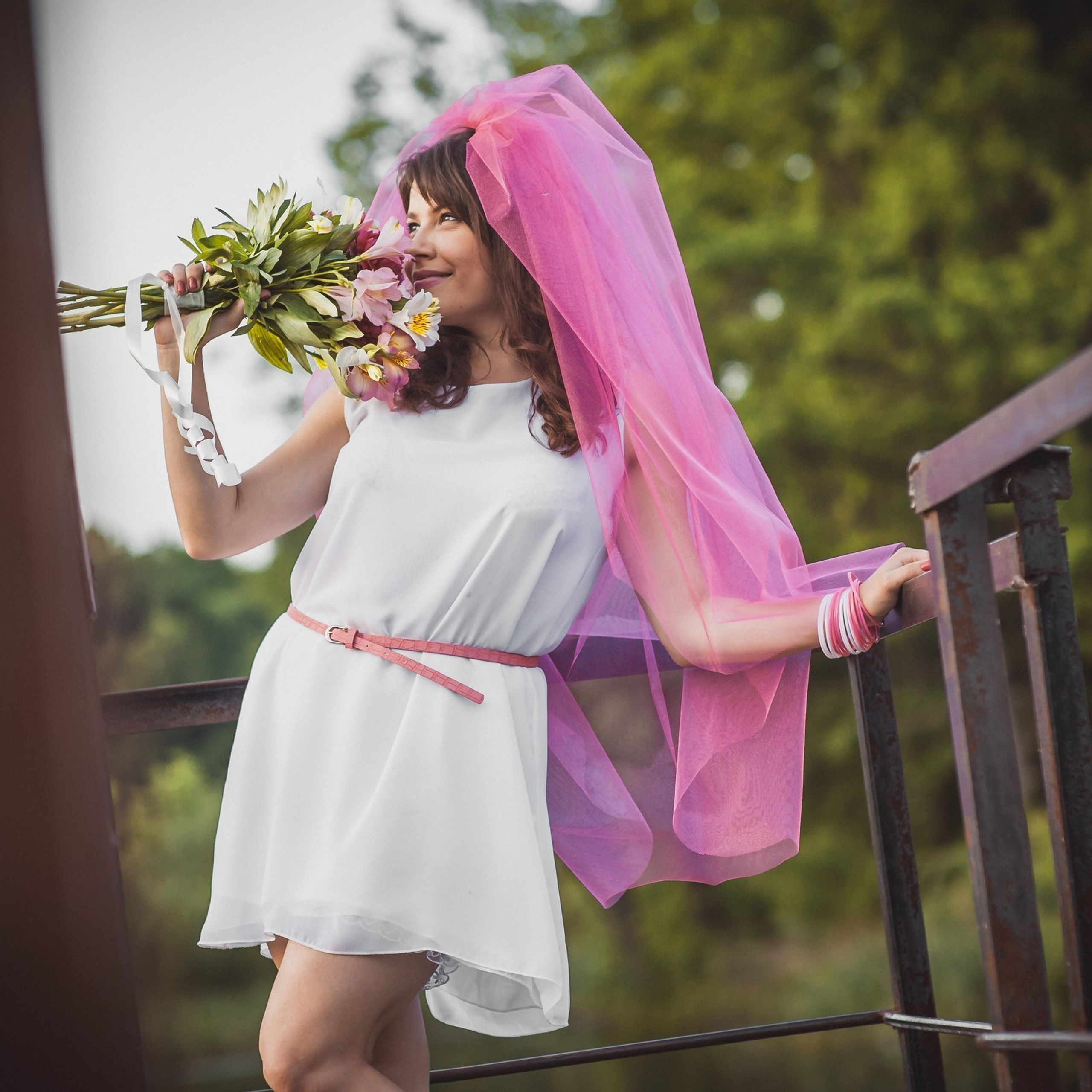 Отзывы о свадебном фотографе. Свадебный фотограф в Белгороде Косилов Денис