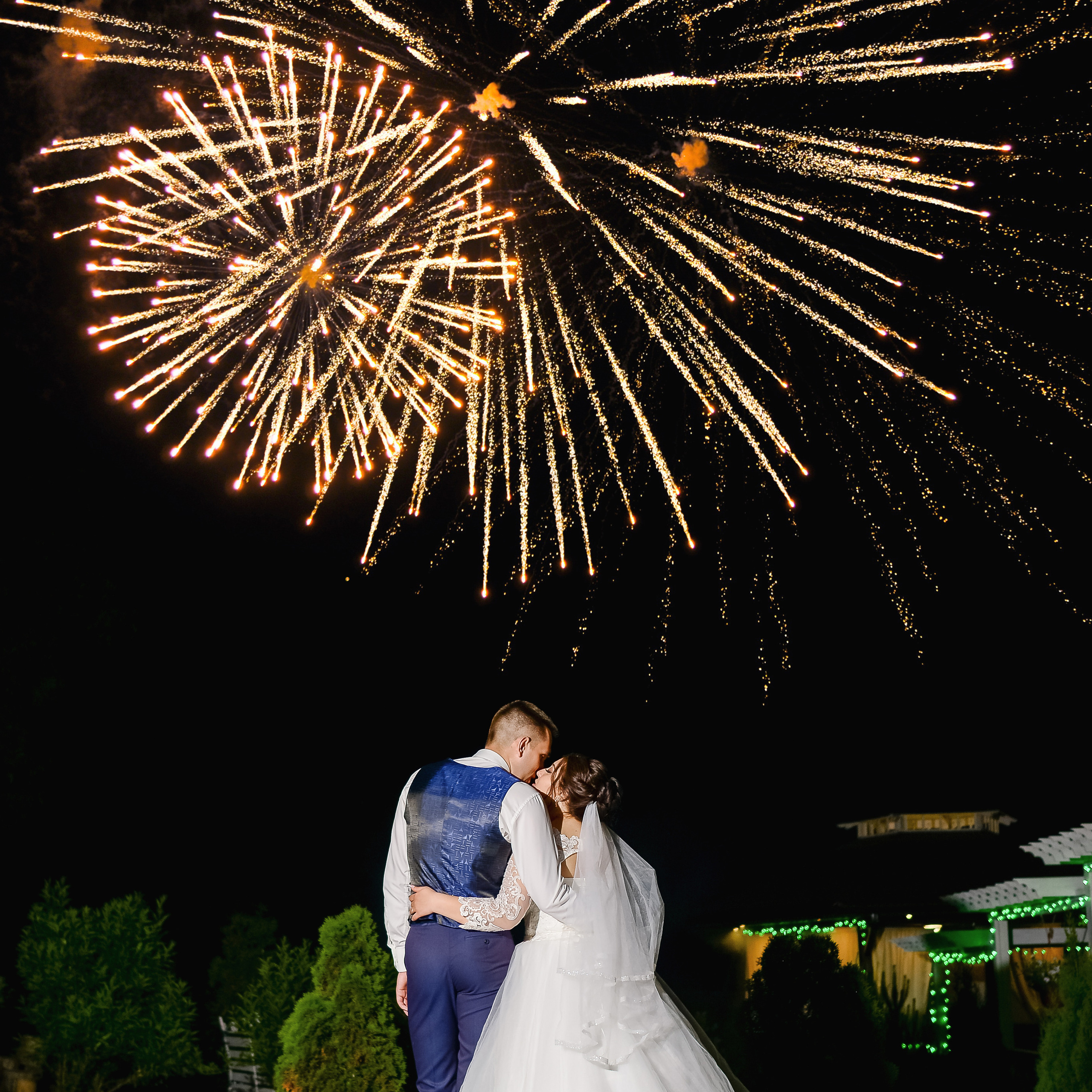 Отзывы о свадебном фотографе. Свадебный фотограф в Белгороде Косилов Денис