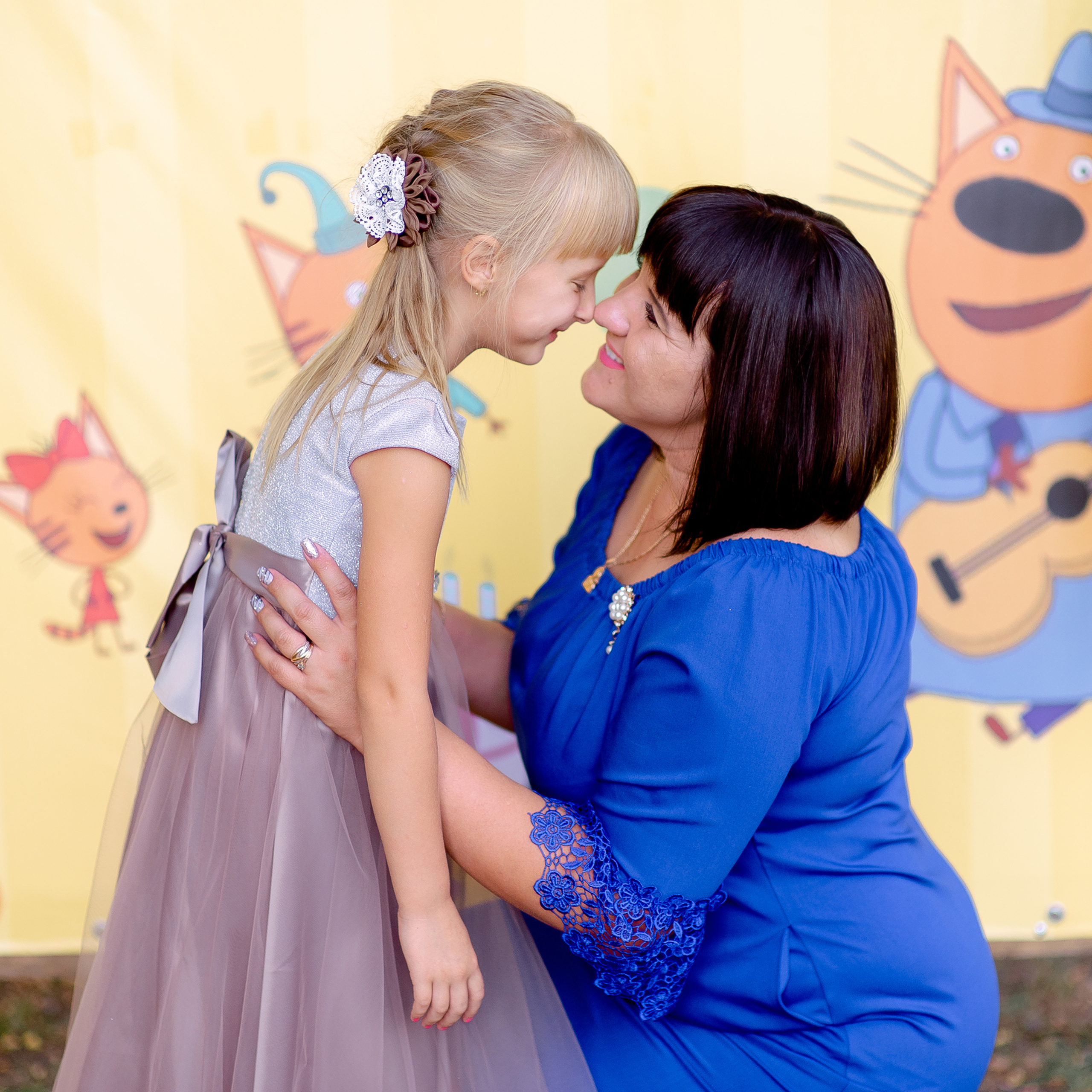 Отзывы о свадебном фотографе. Свадебный фотограф в Белгороде Косилов Денис