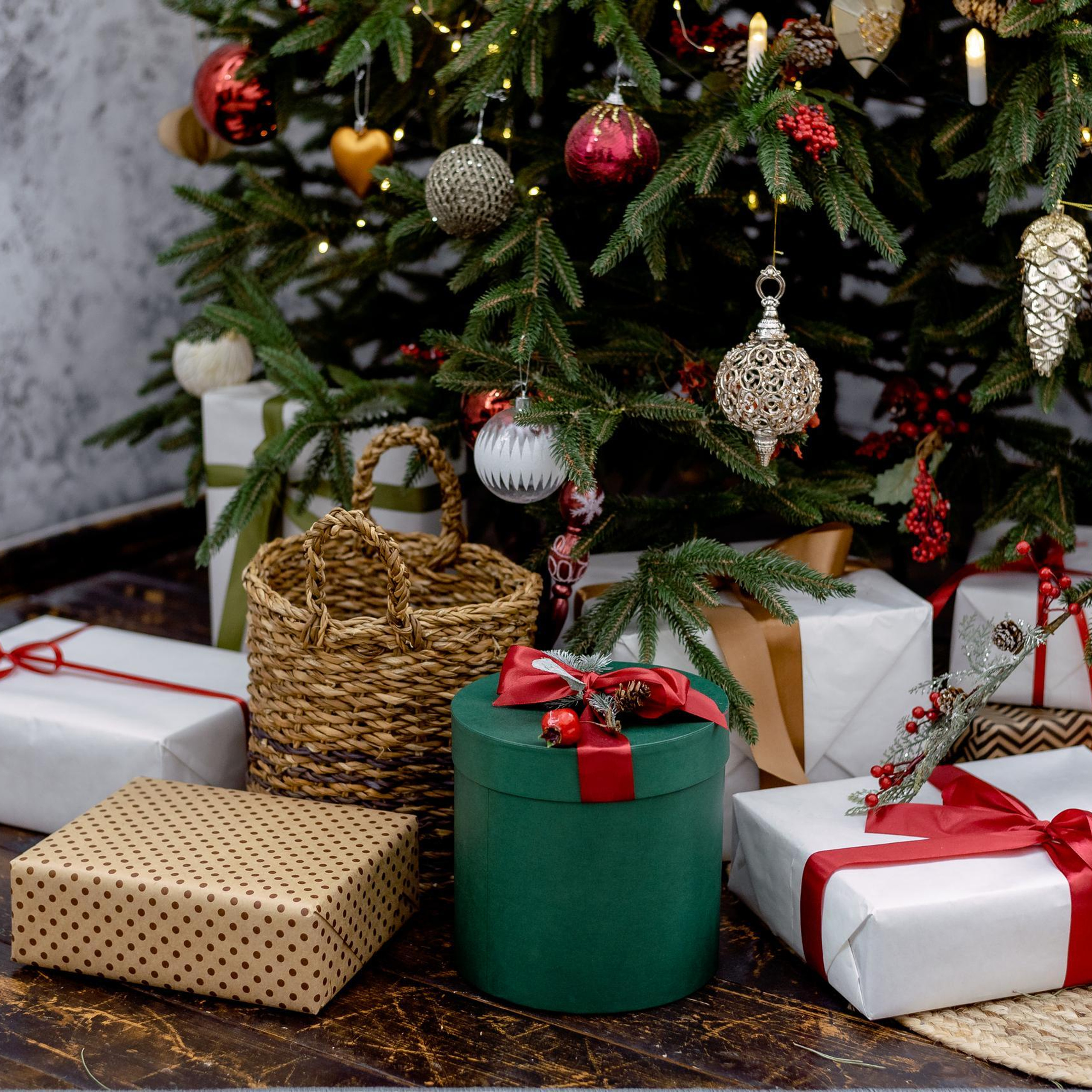 Отзывы о свадебном фотографе. Свадебный фотограф в Белгороде Косилов Денис