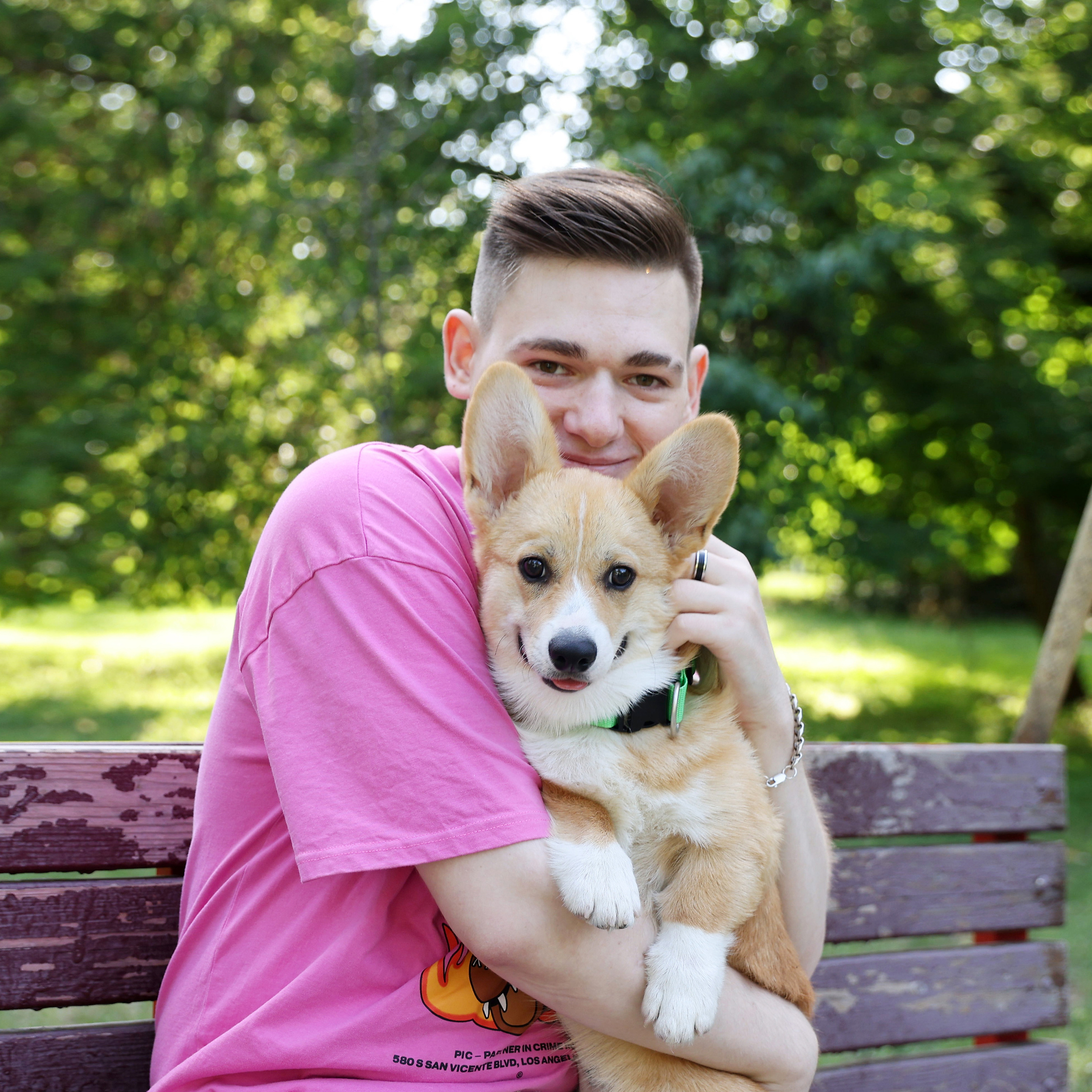 Отзывы. Фотограф в Москве Елена Дроздова