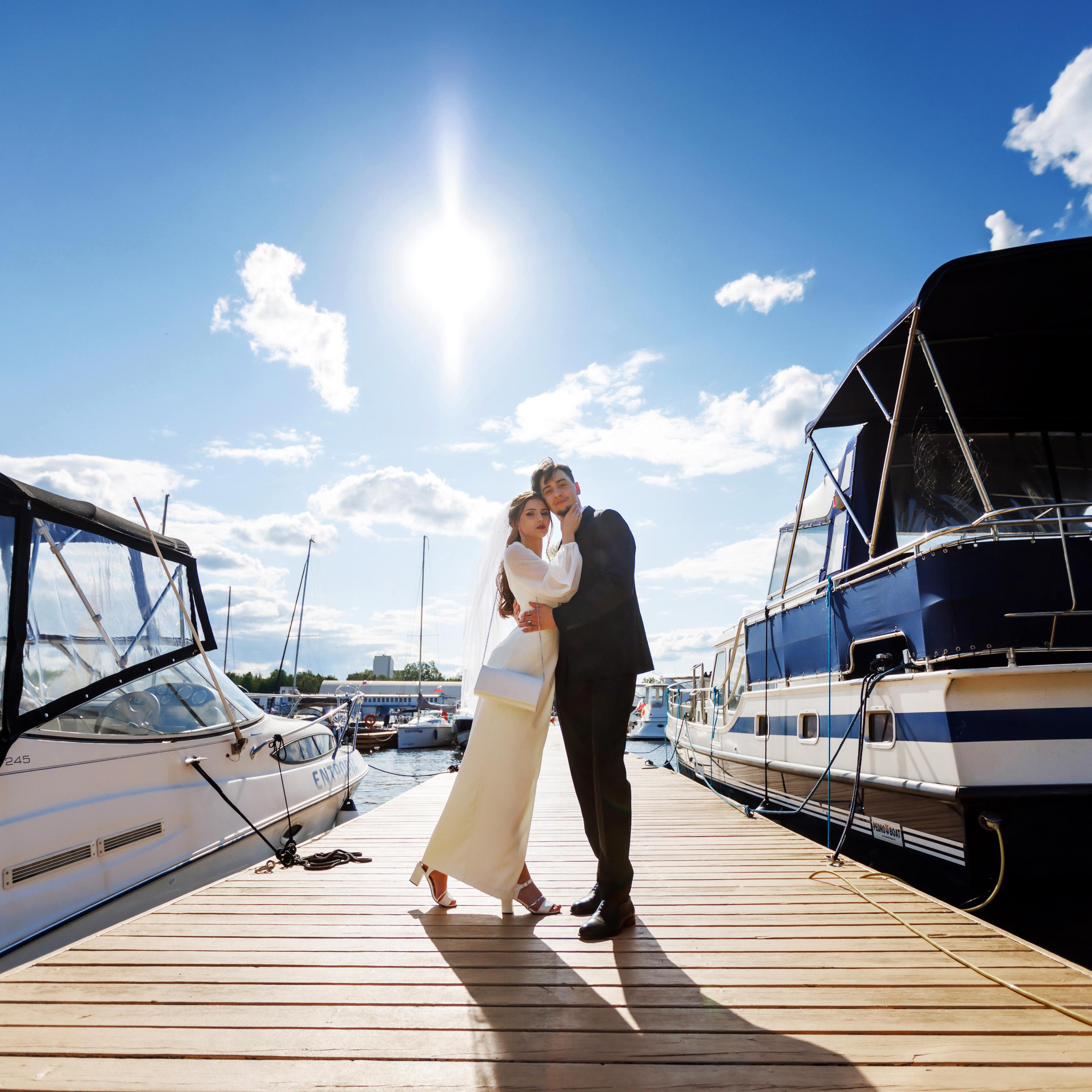 Отзывы. Фотограф в Москве Елена Дроздова