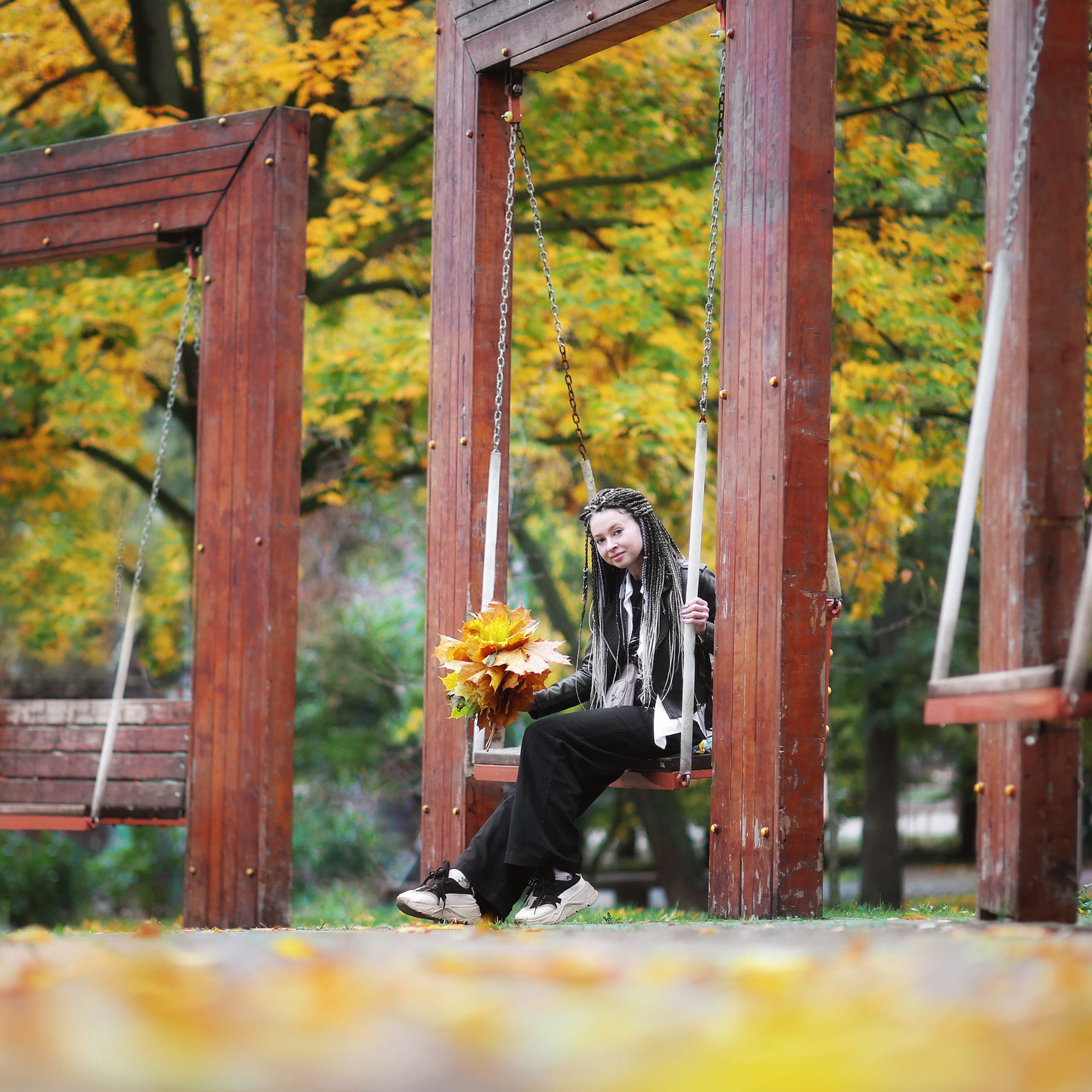 Отзывы. Фотограф в Москве Елена Дроздова